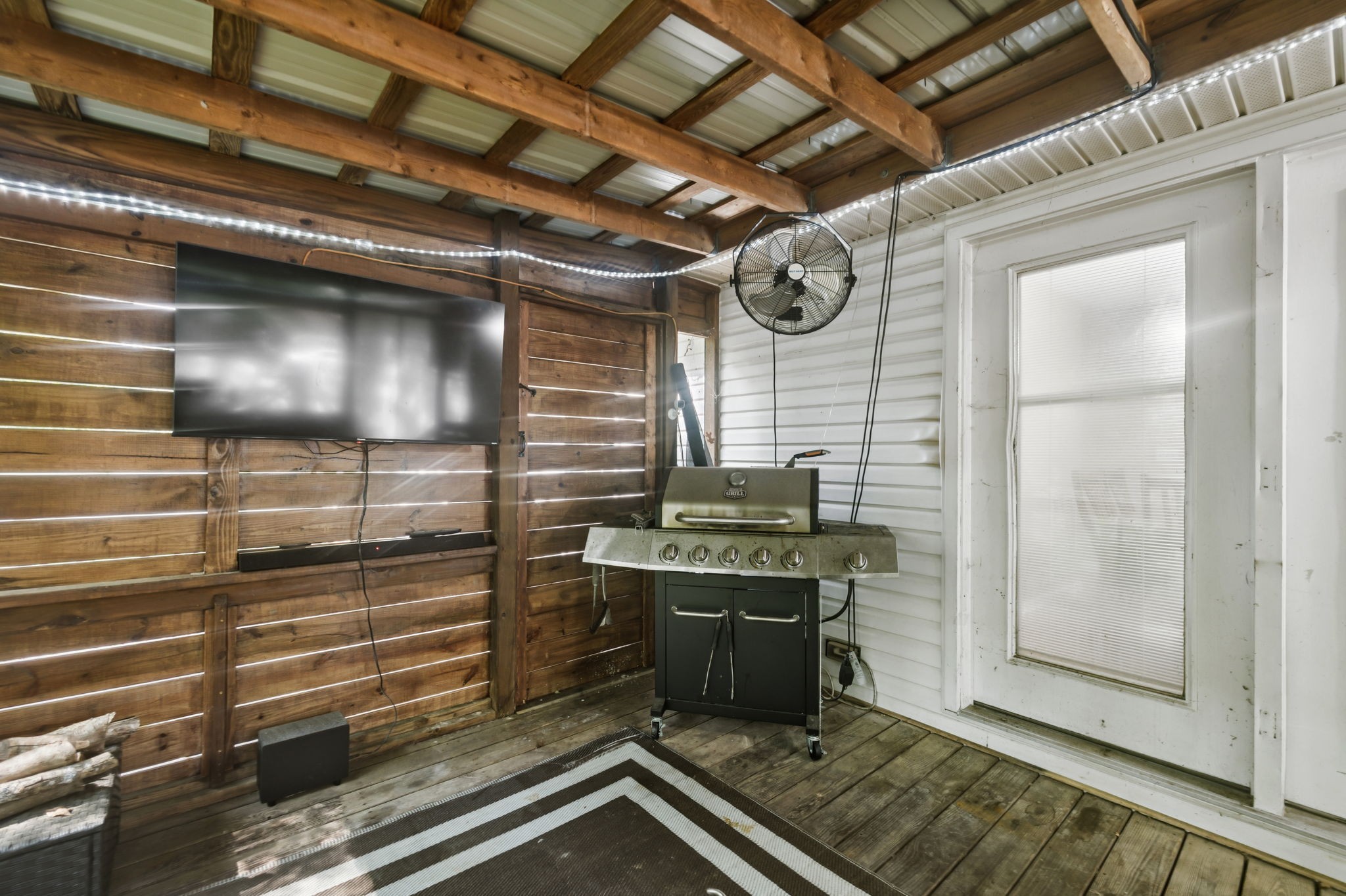 2153 Safe Haven Cir