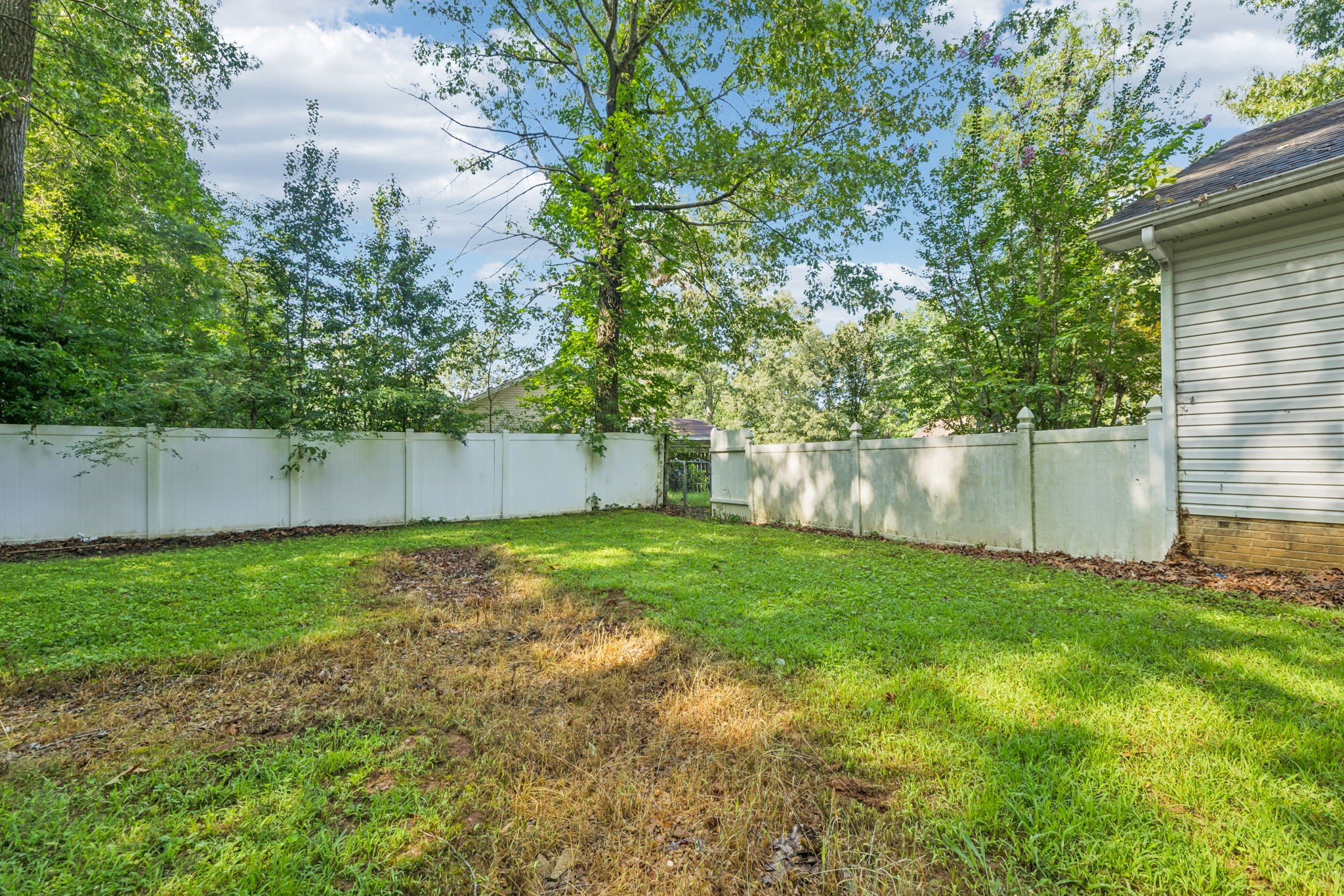 2153 Safe Haven Cir