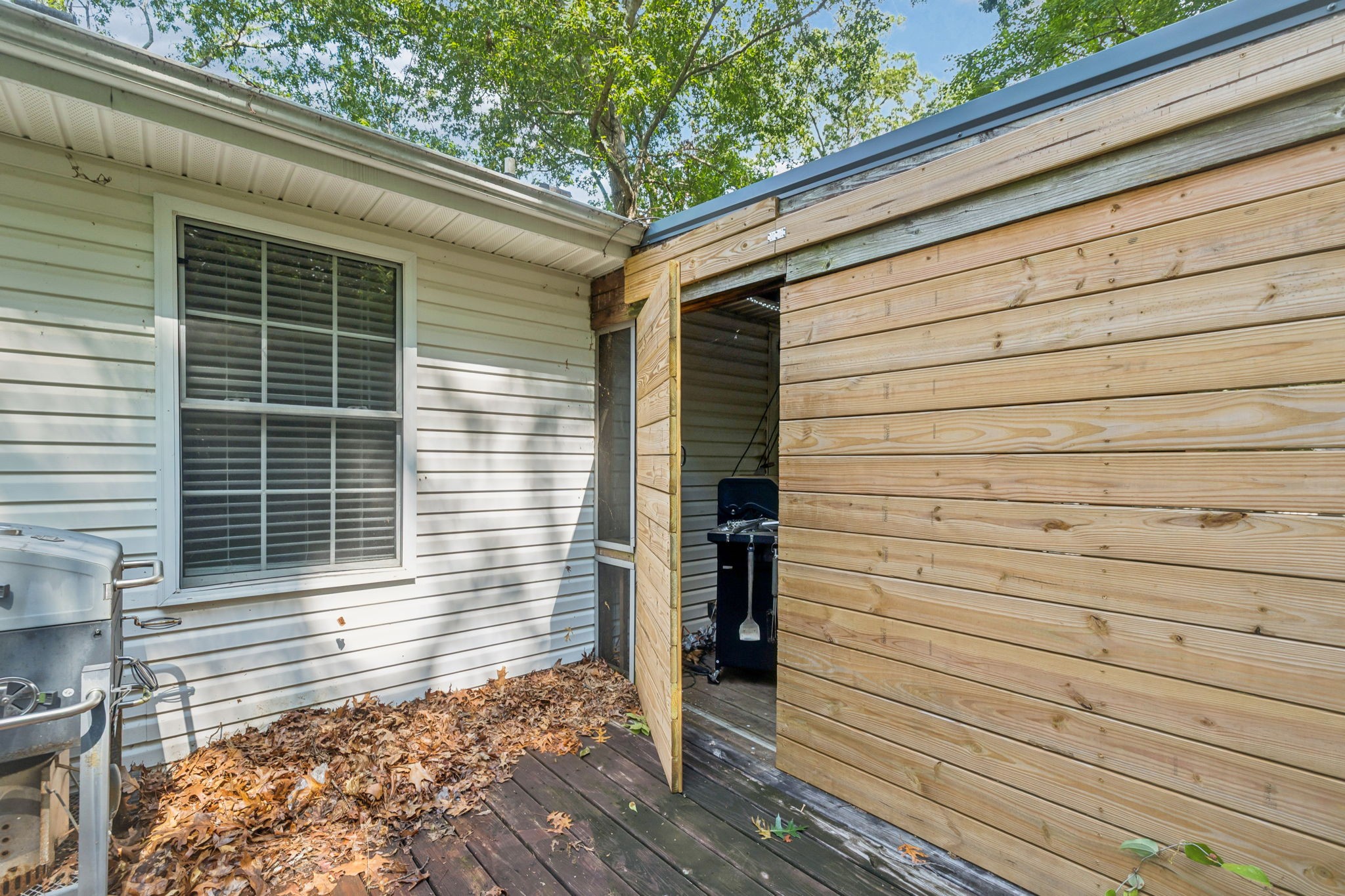 2153 Safe Haven Cir