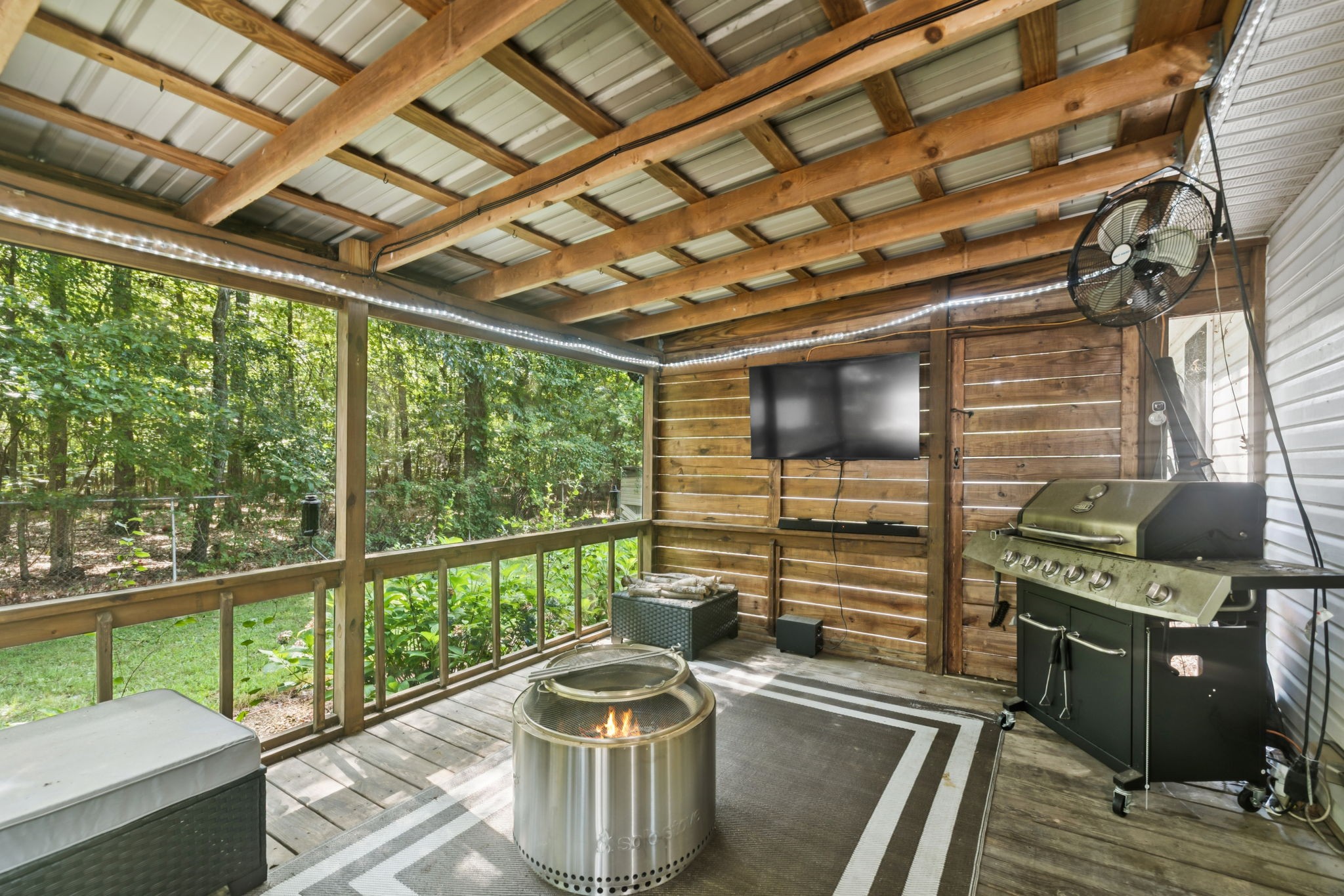 2153 Safe Haven Cir