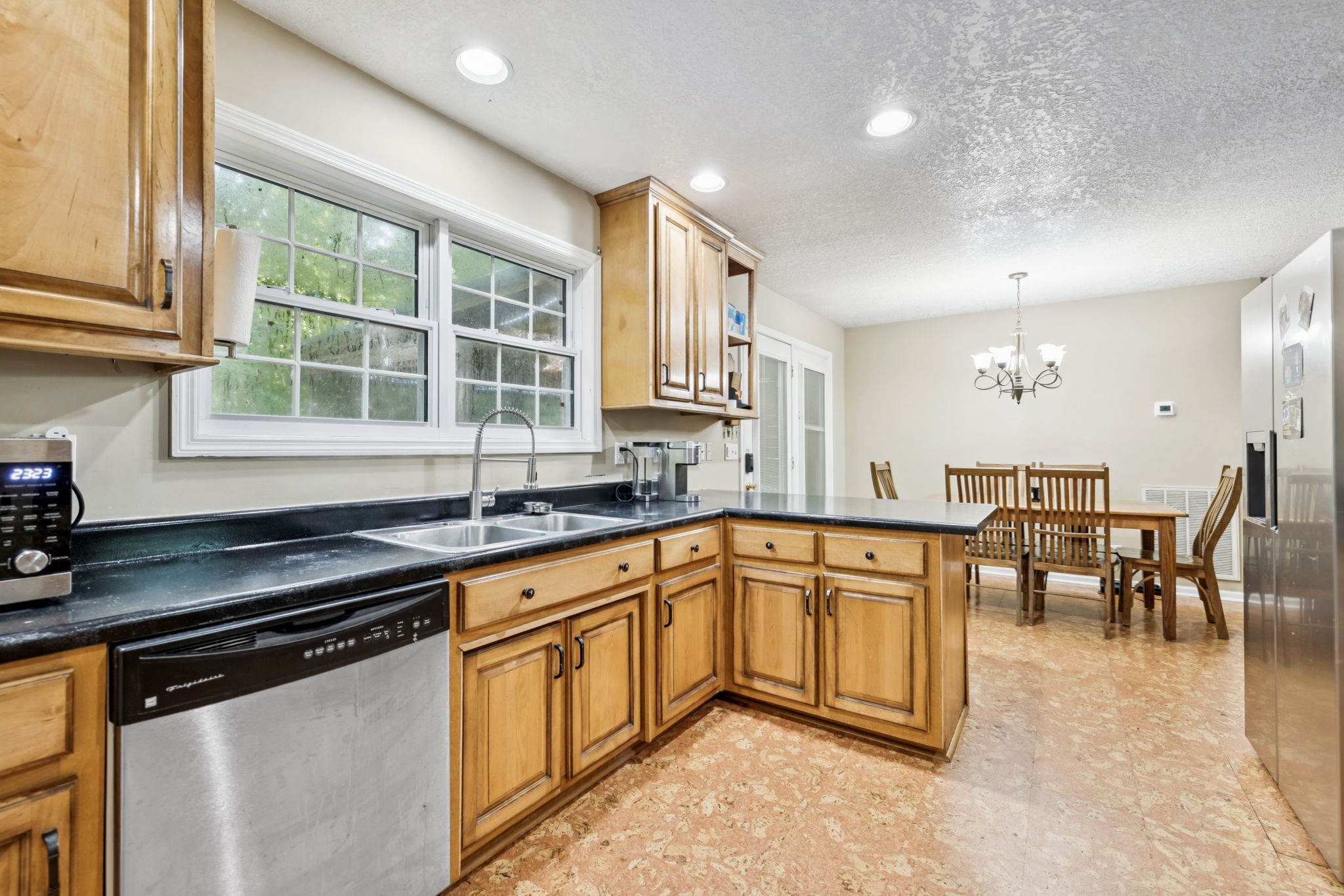 2153 Safe Haven Cir