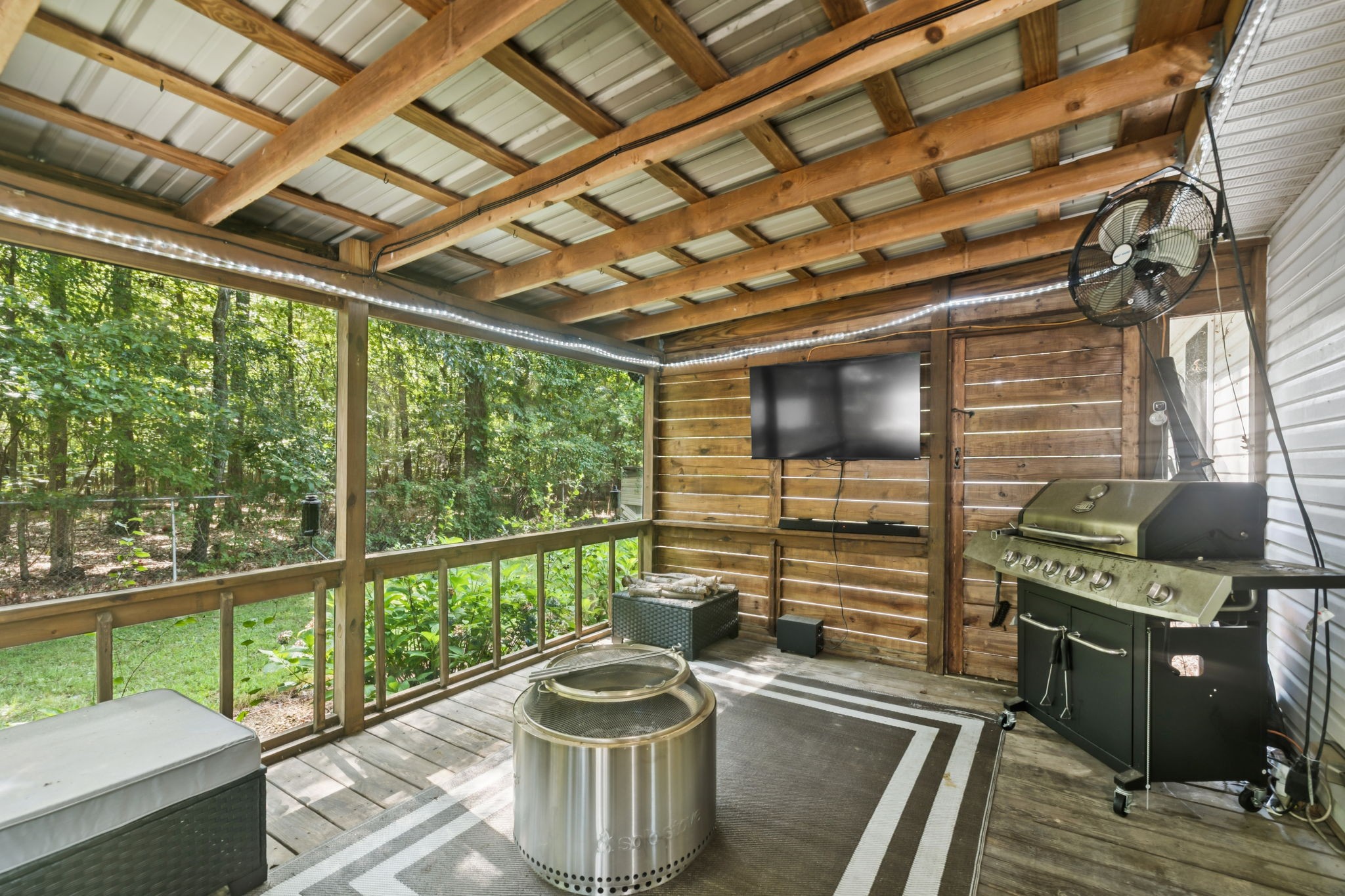 2153 Safe Haven Cir