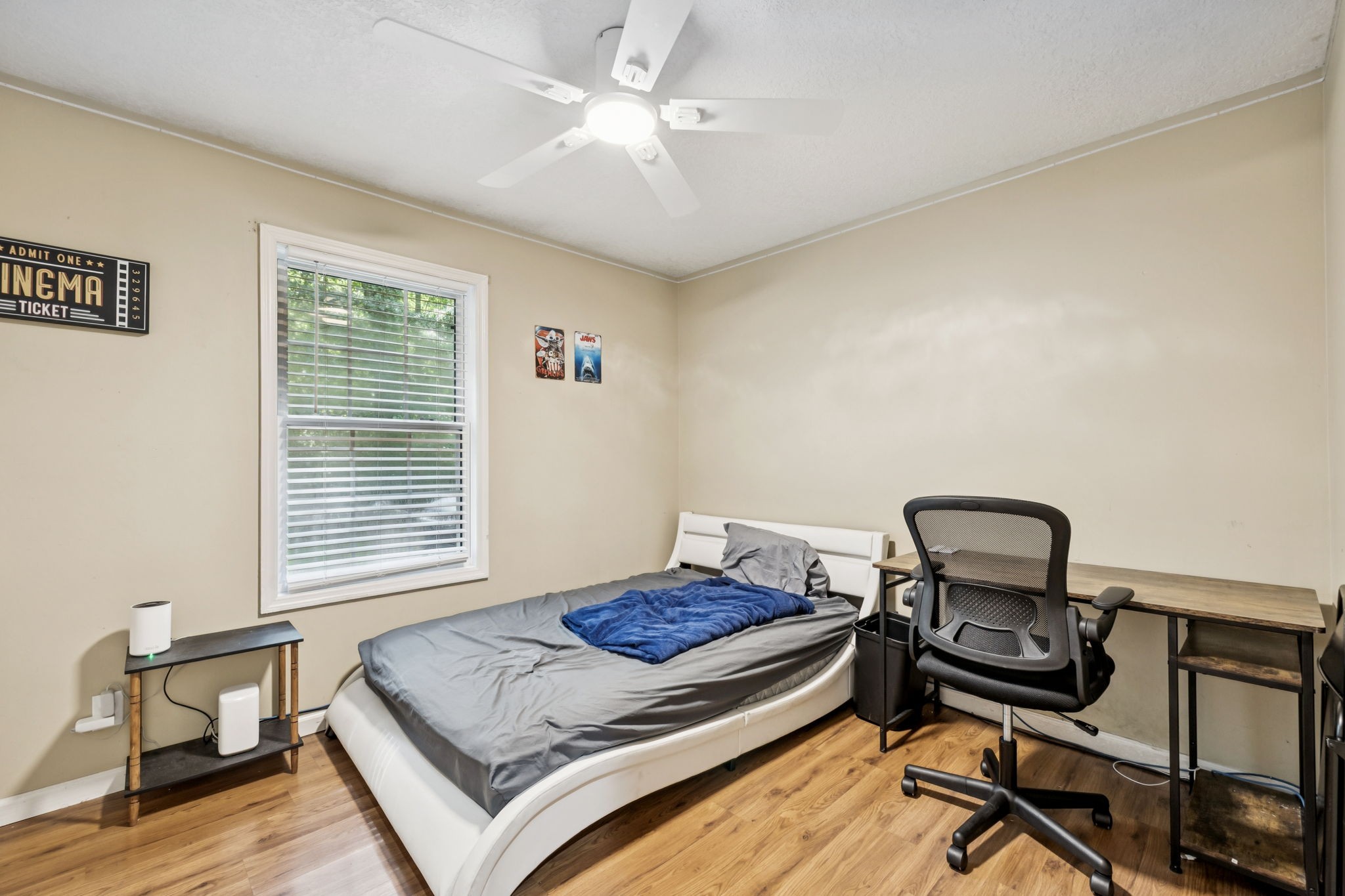 2153 Safe Haven Cir