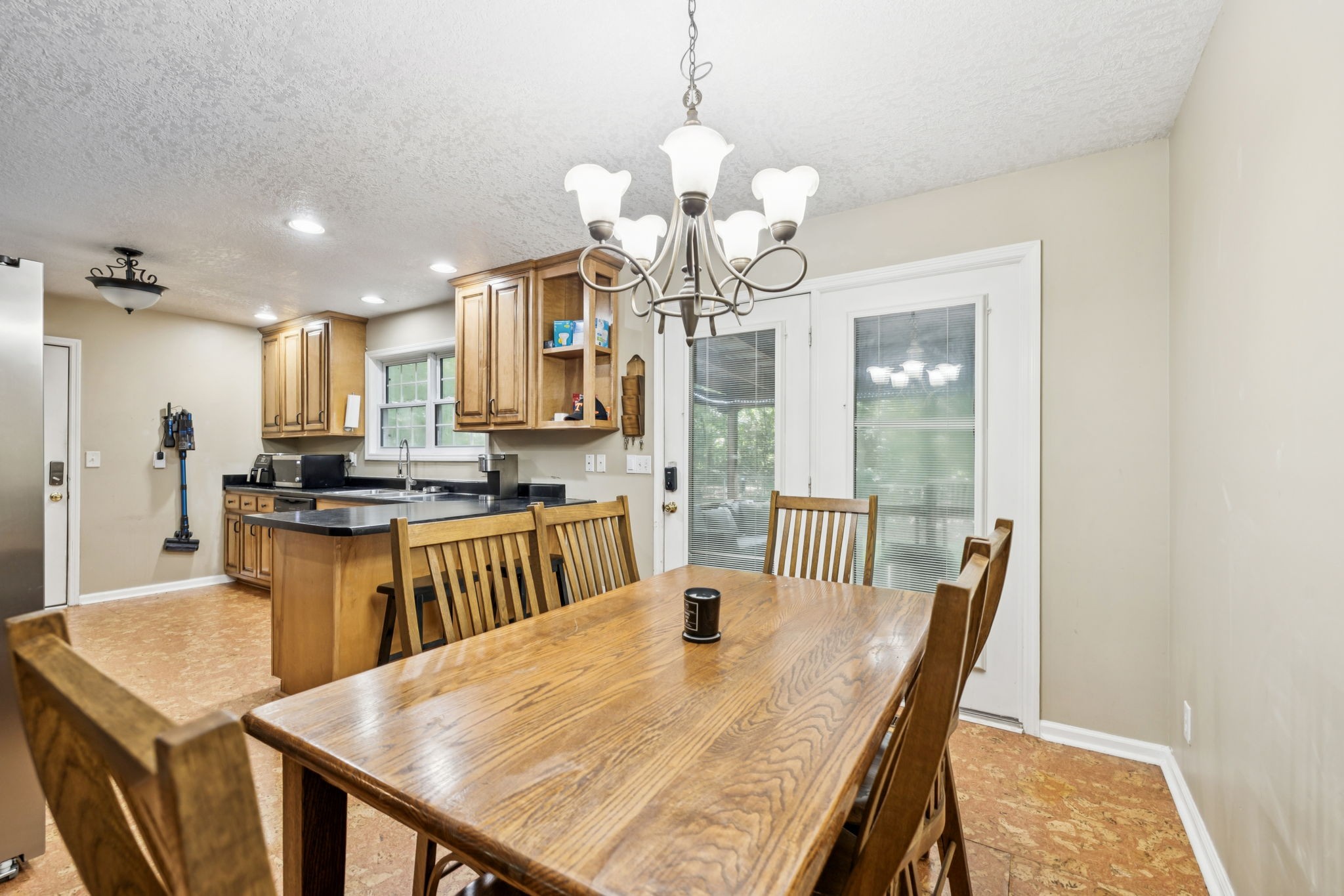 2153 Safe Haven Cir