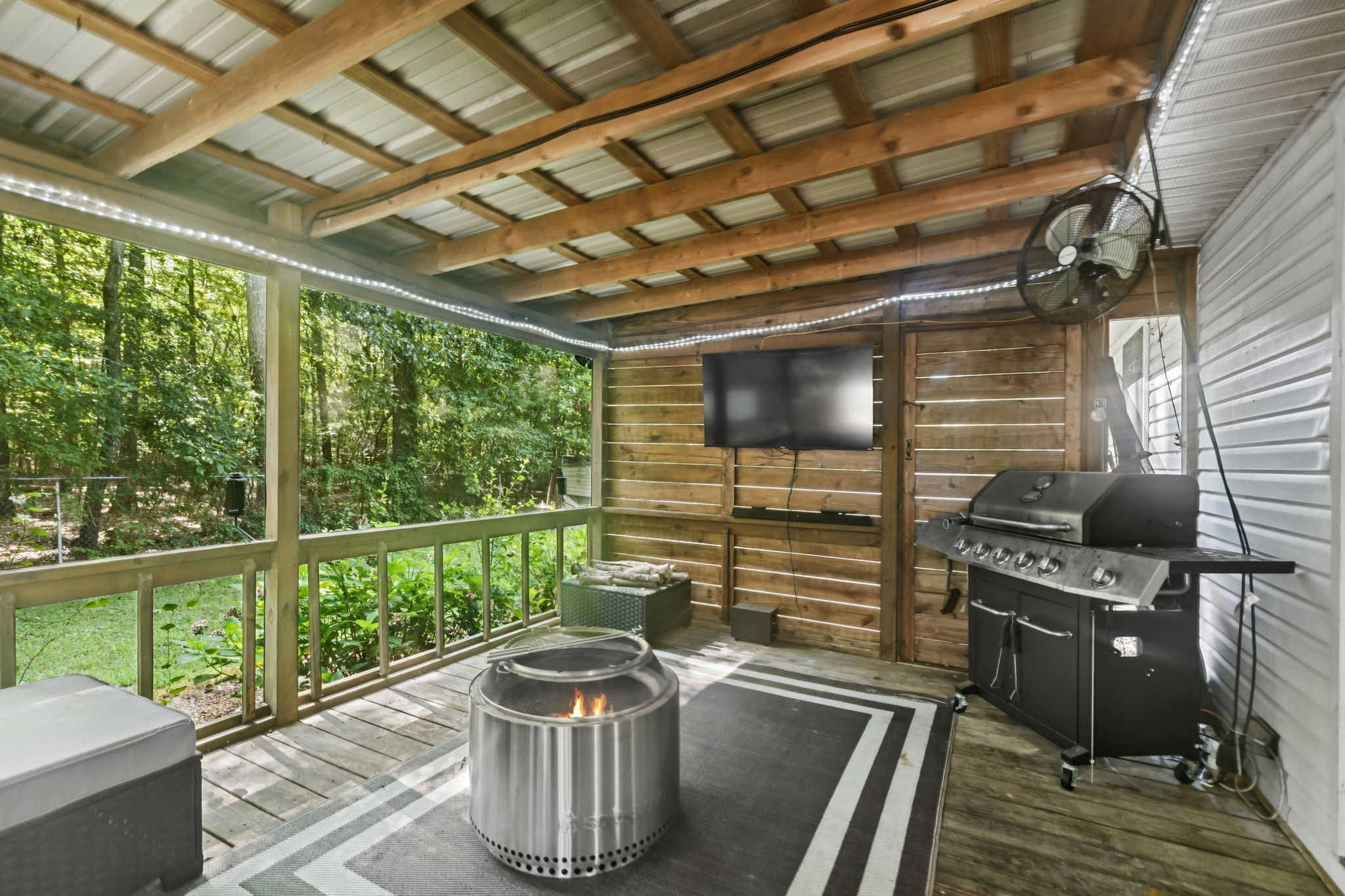 2153 Safe Haven Cir