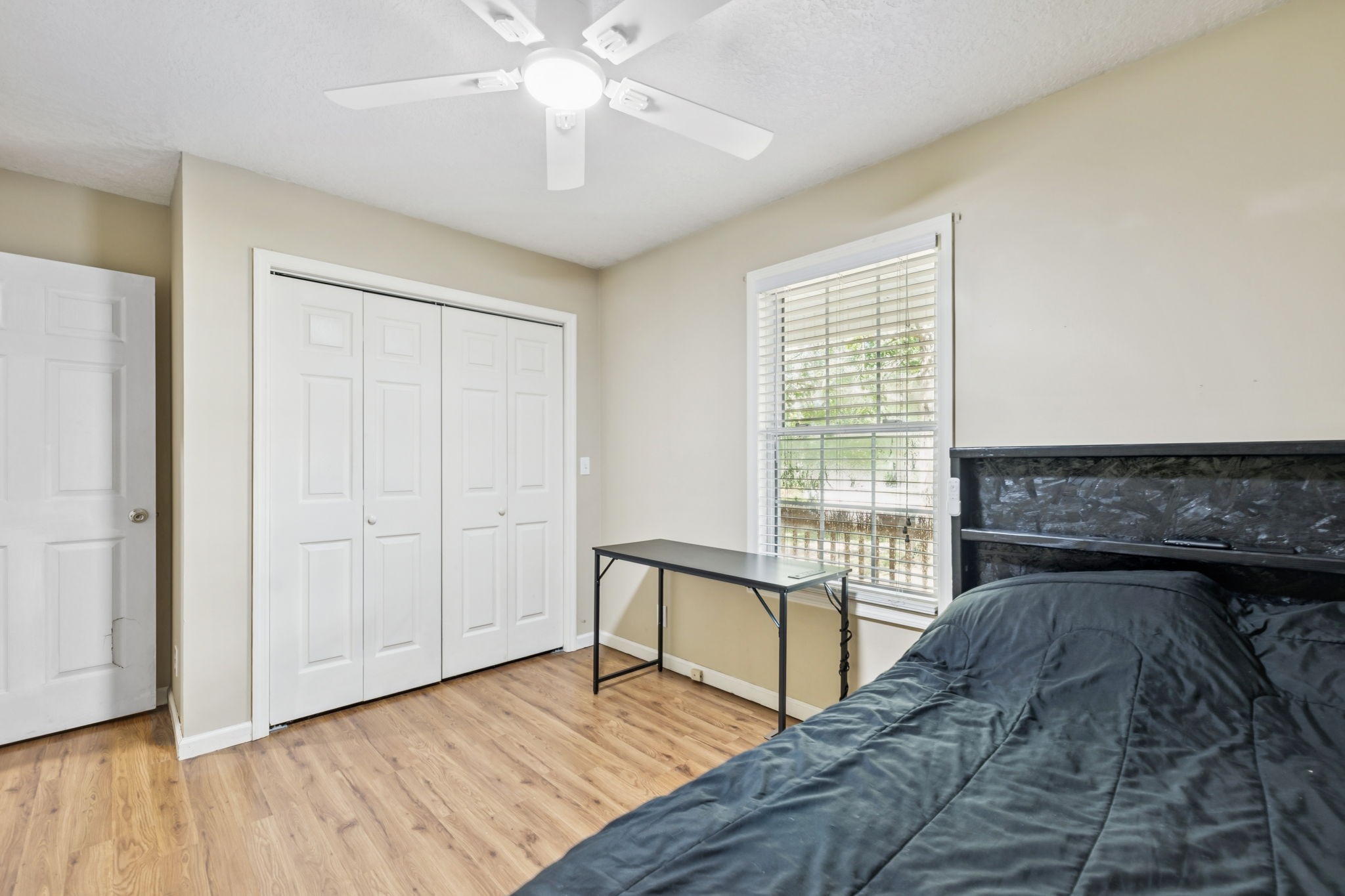 2153 Safe Haven Cir