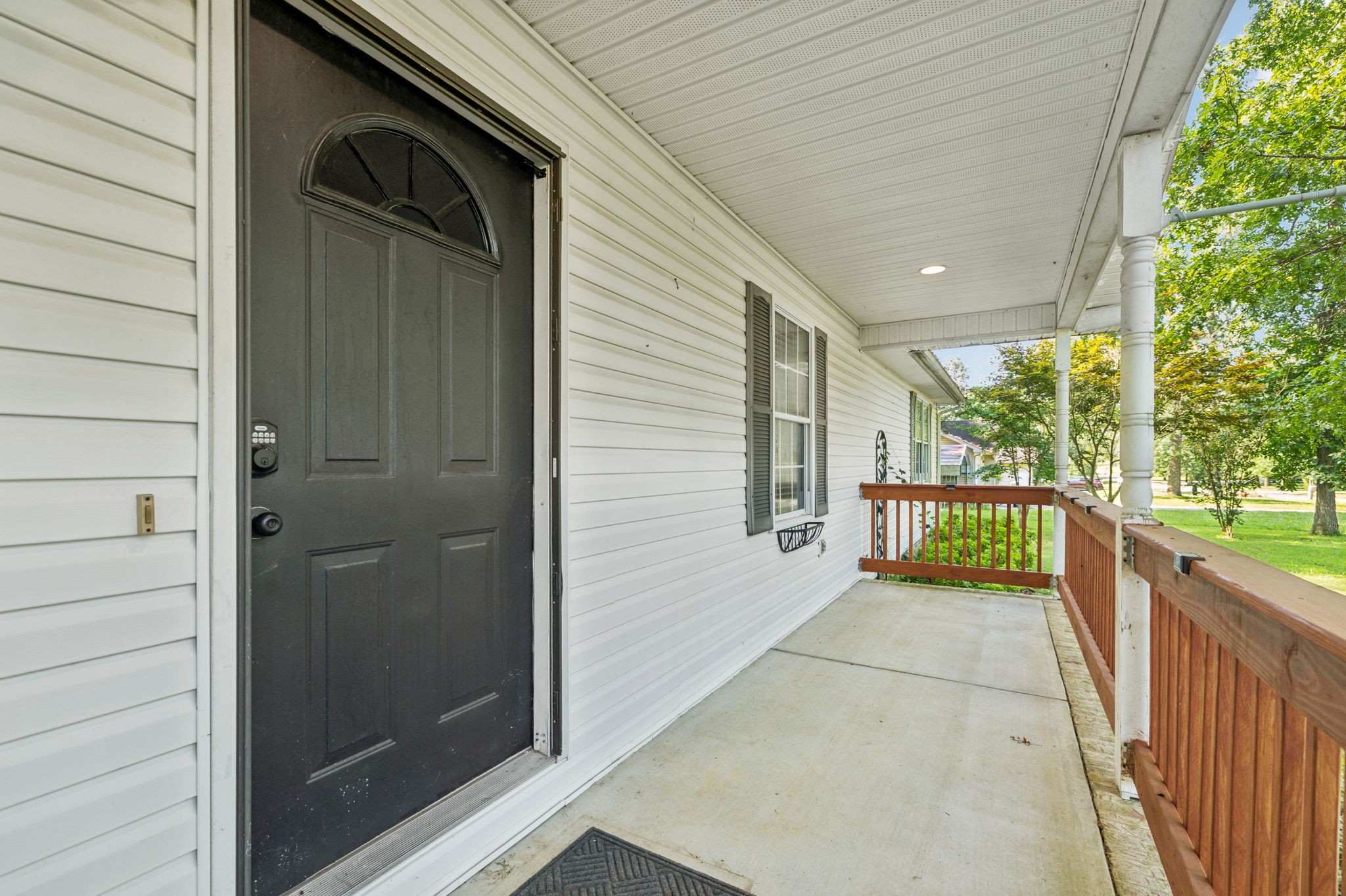 2153 Safe Haven Cir