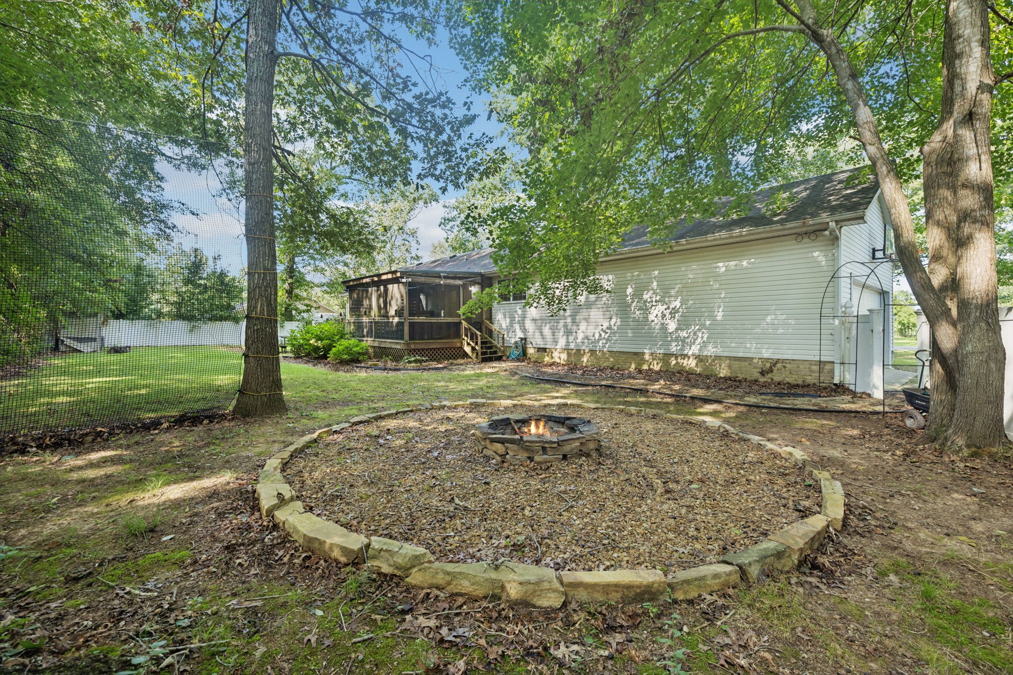 2153 Safe Haven Cir