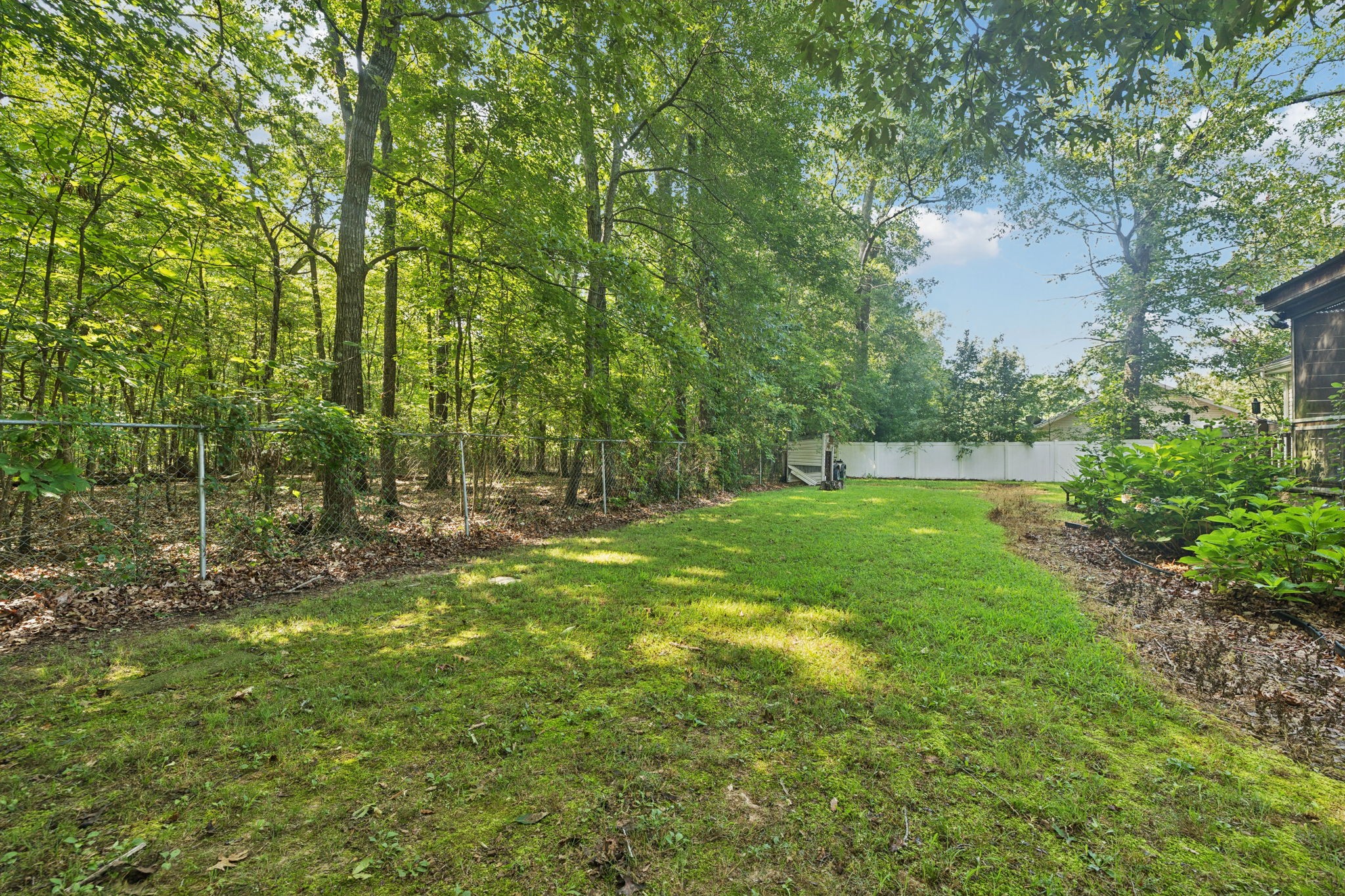 2153 Safe Haven Cir