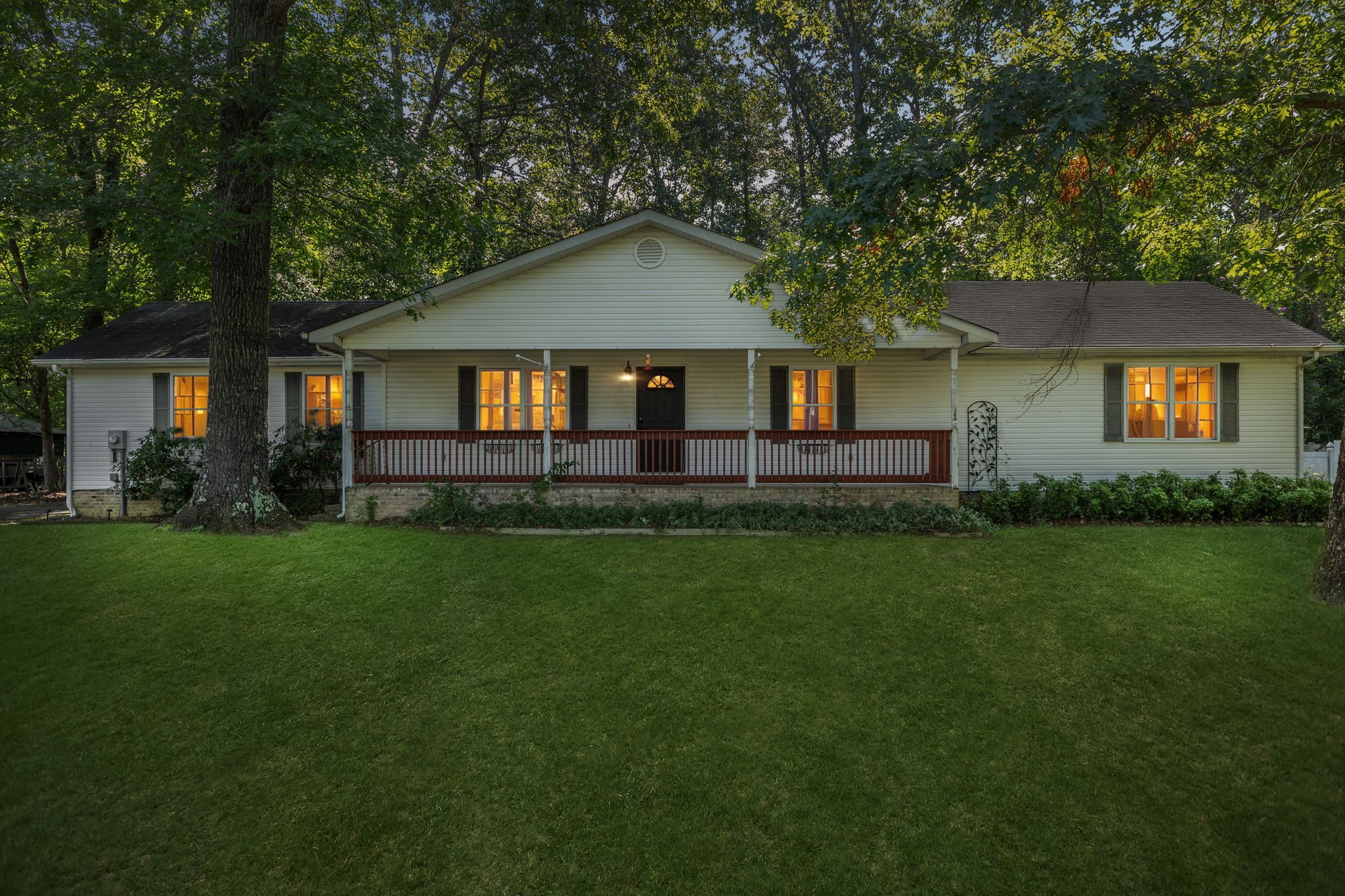2153 Safe Haven Cir