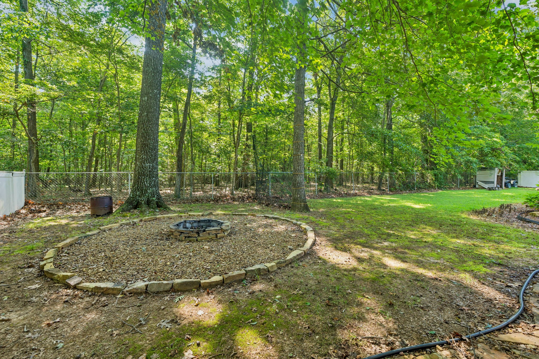 2153 Safe Haven Cir
