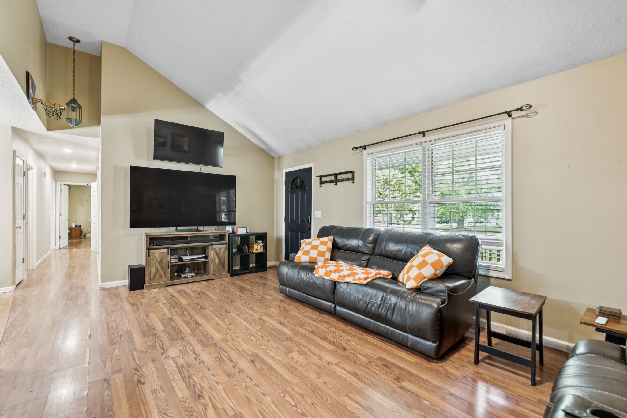 2153 Safe Haven Cir