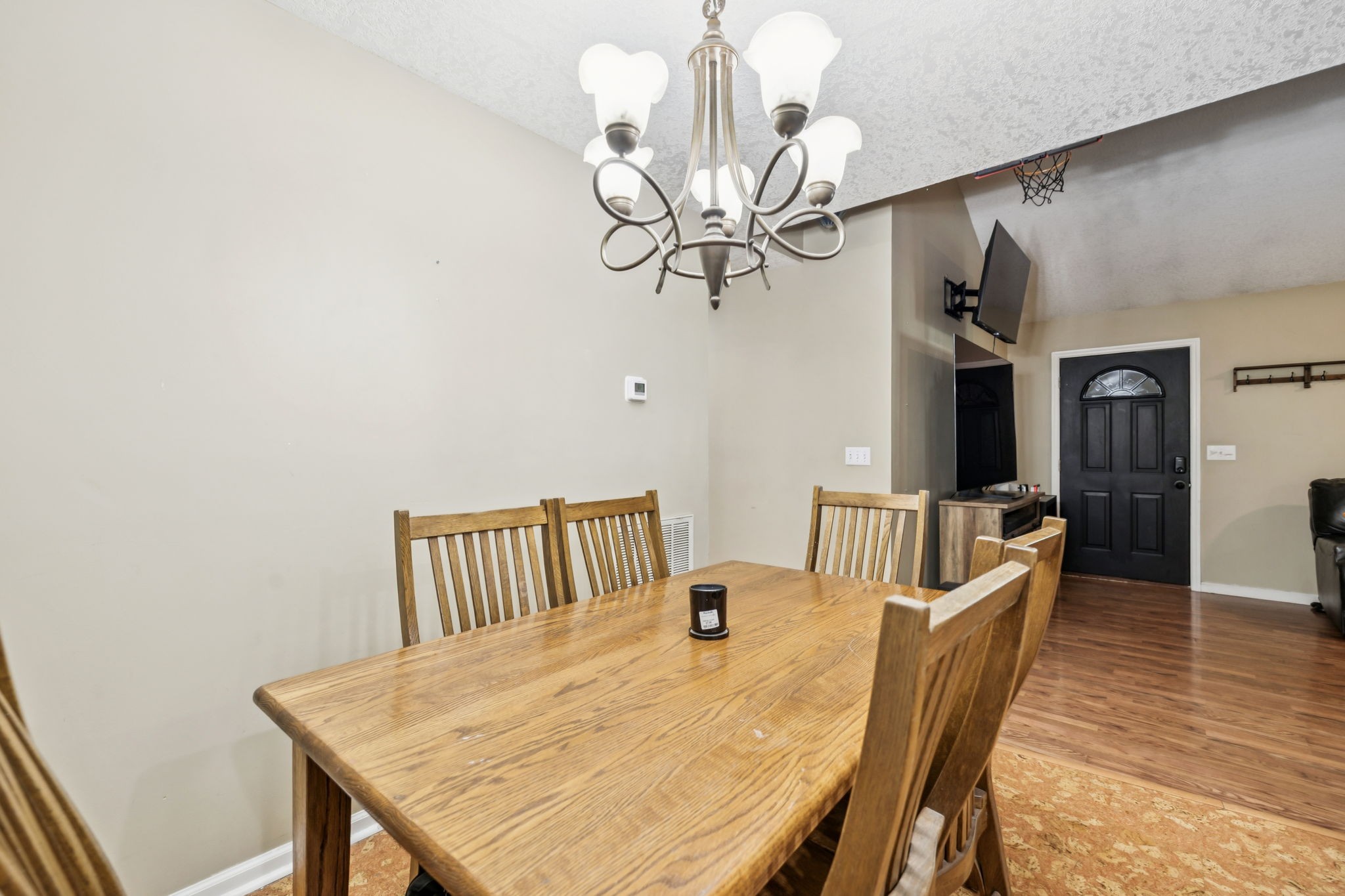 2153 Safe Haven Cir