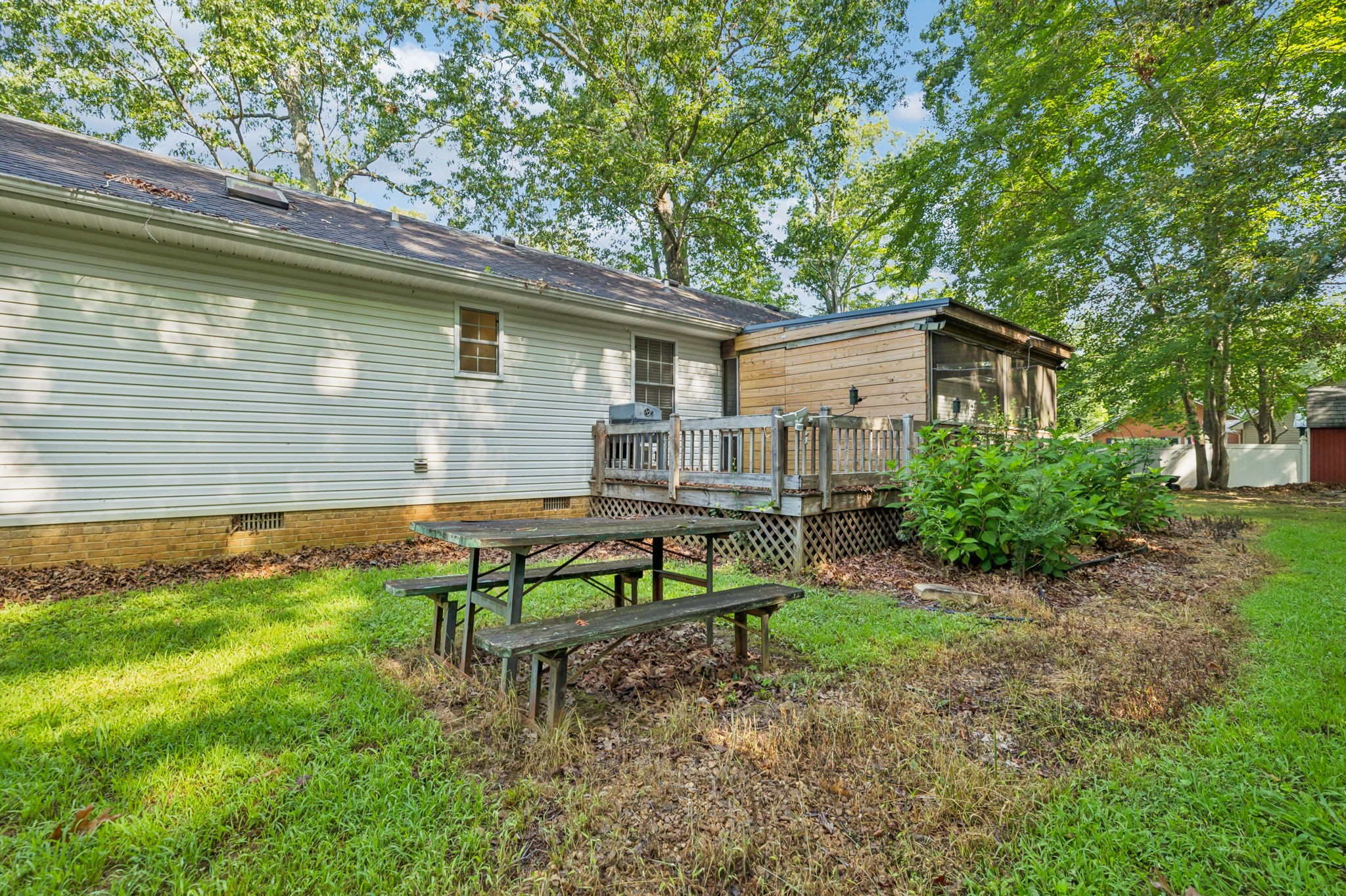 2153 Safe Haven Cir