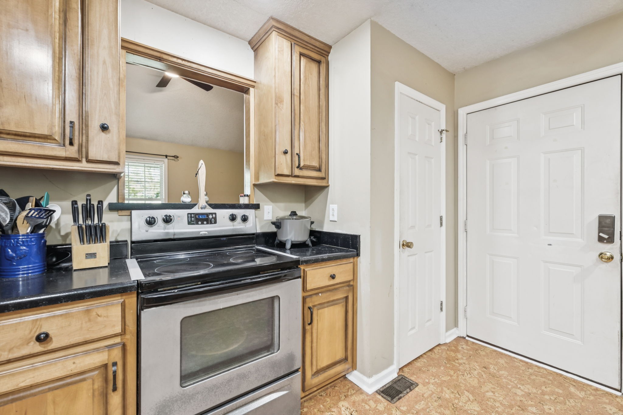 2153 Safe Haven Cir