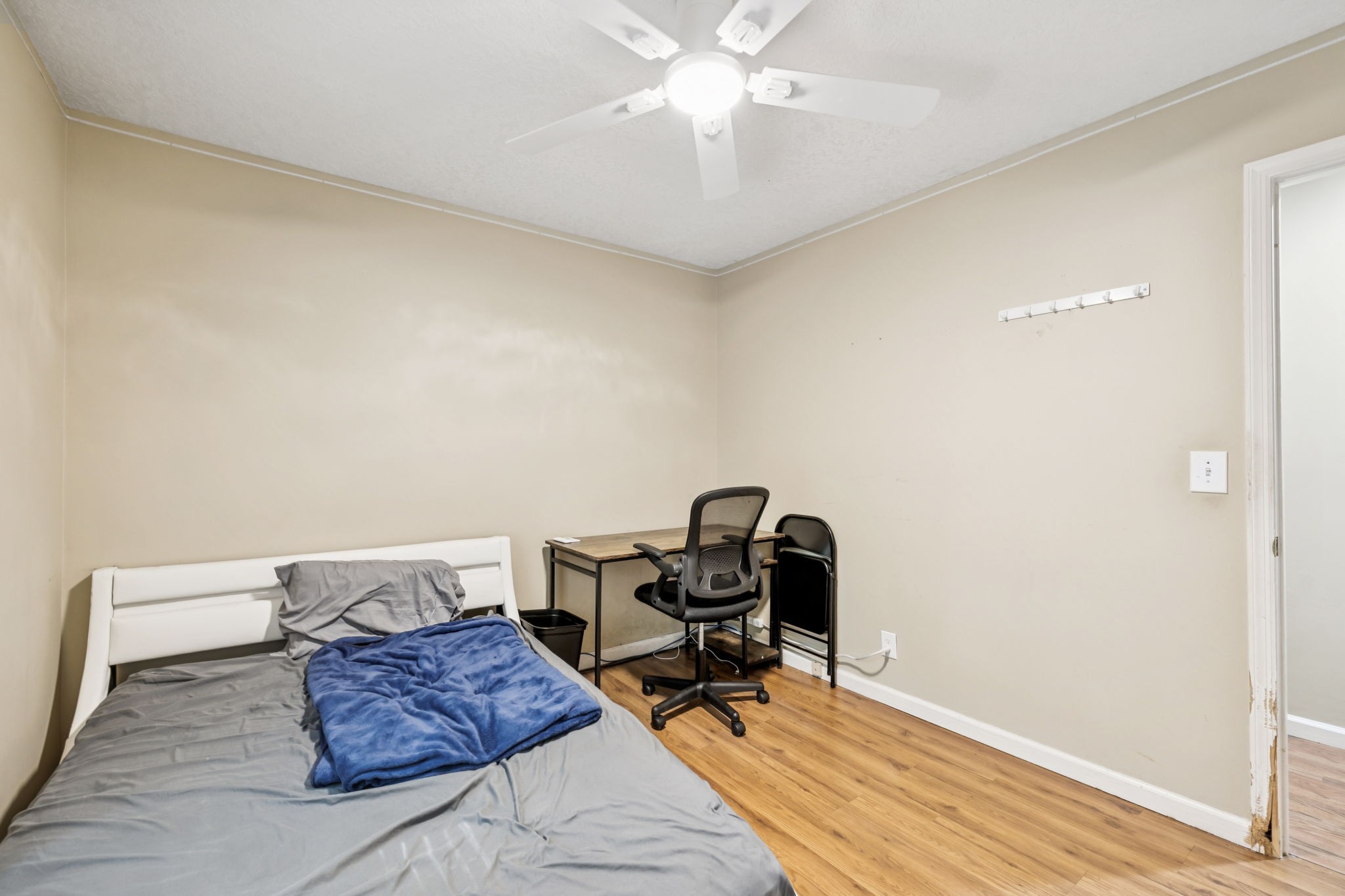 2153 Safe Haven Cir