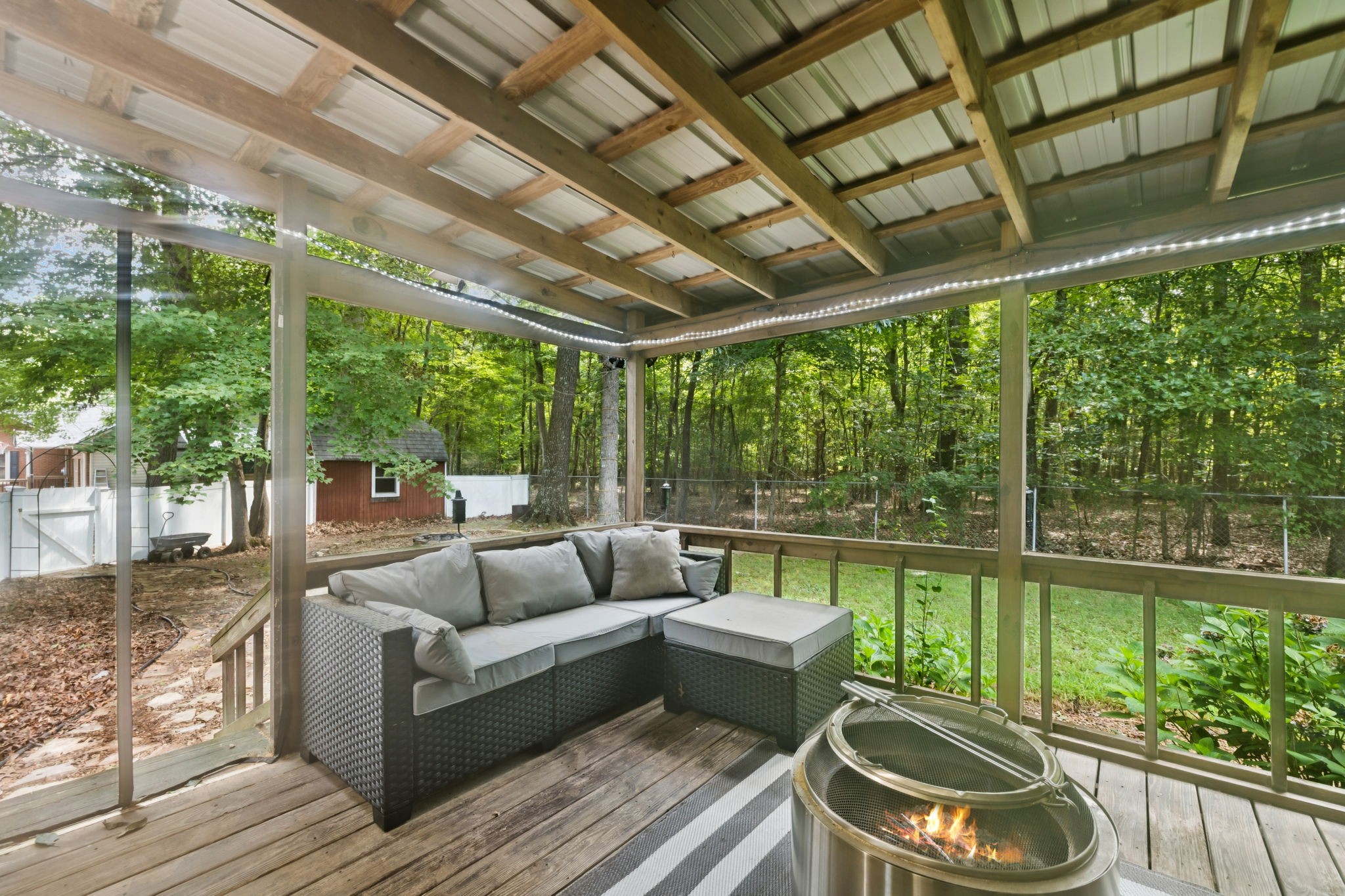 2153 Safe Haven Cir