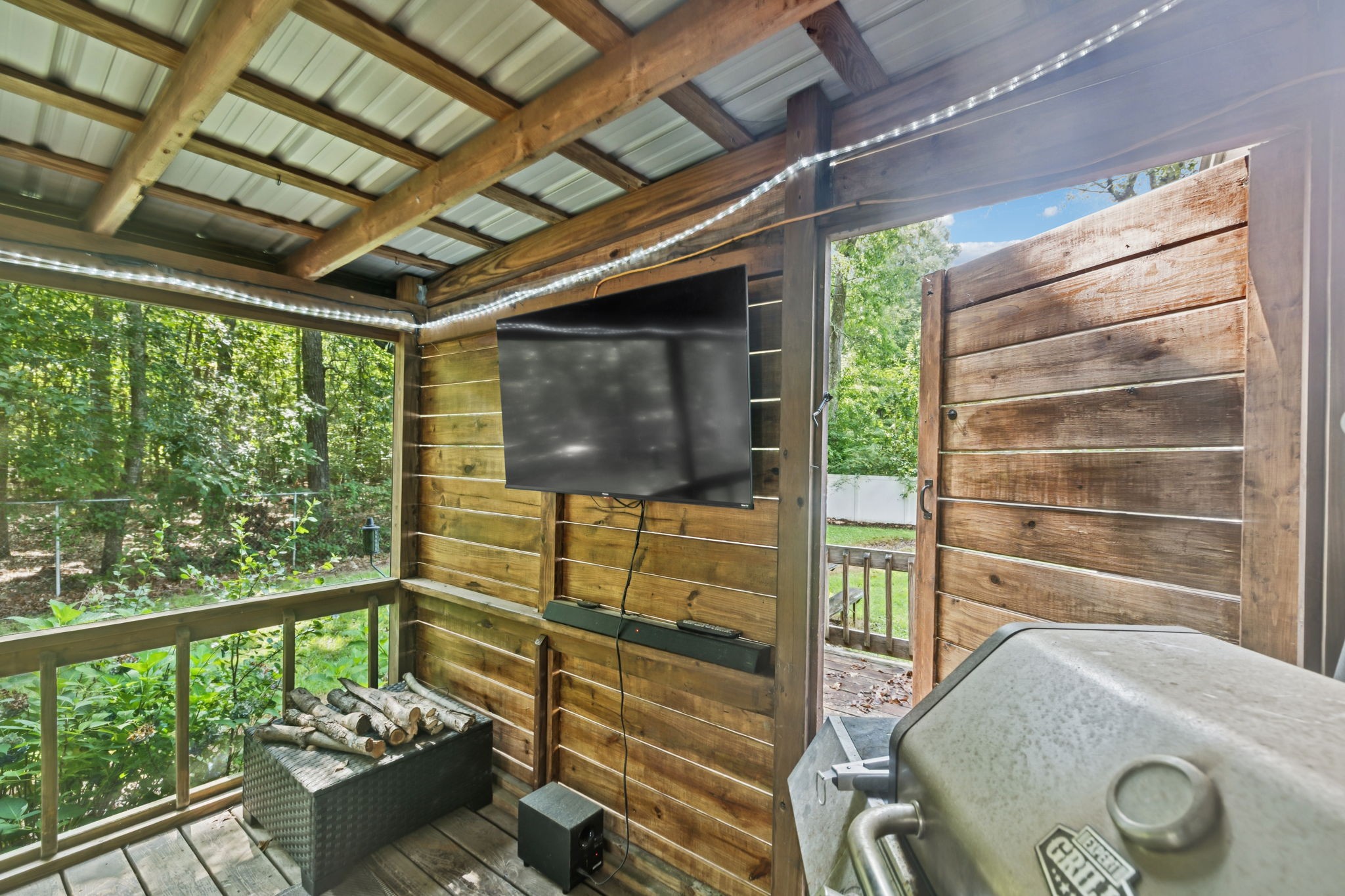 2153 Safe Haven Cir