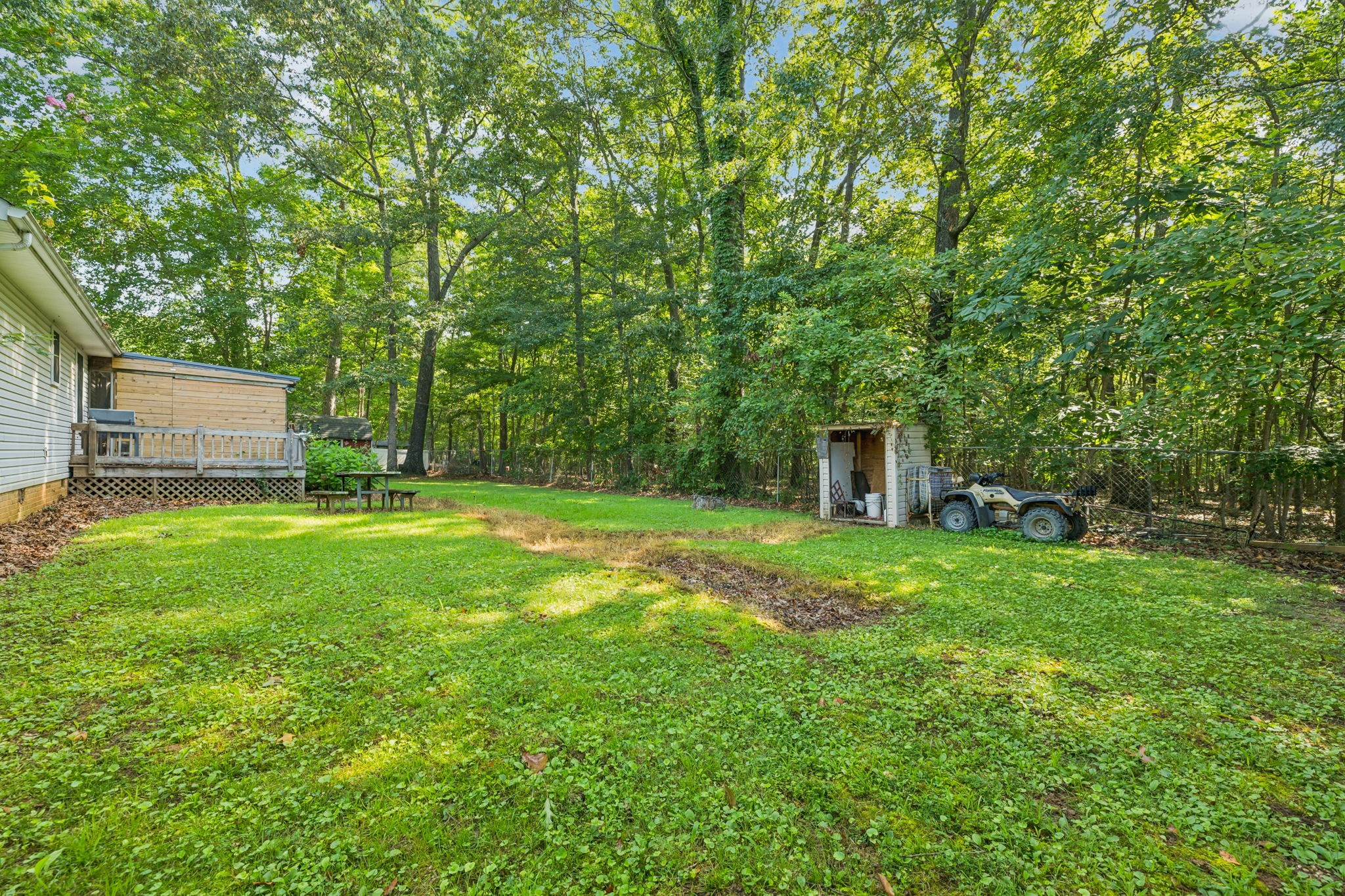 2153 Safe Haven Cir