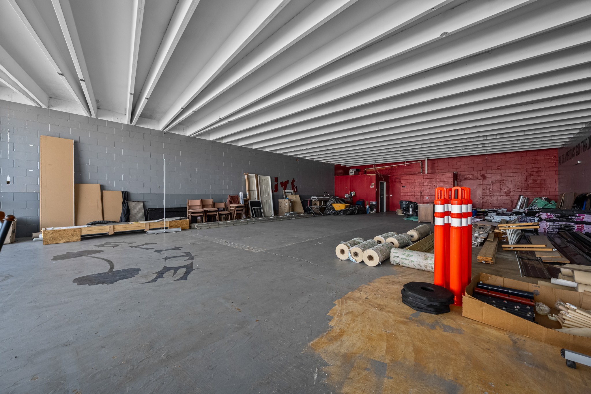 518 Hillsboro Blvd