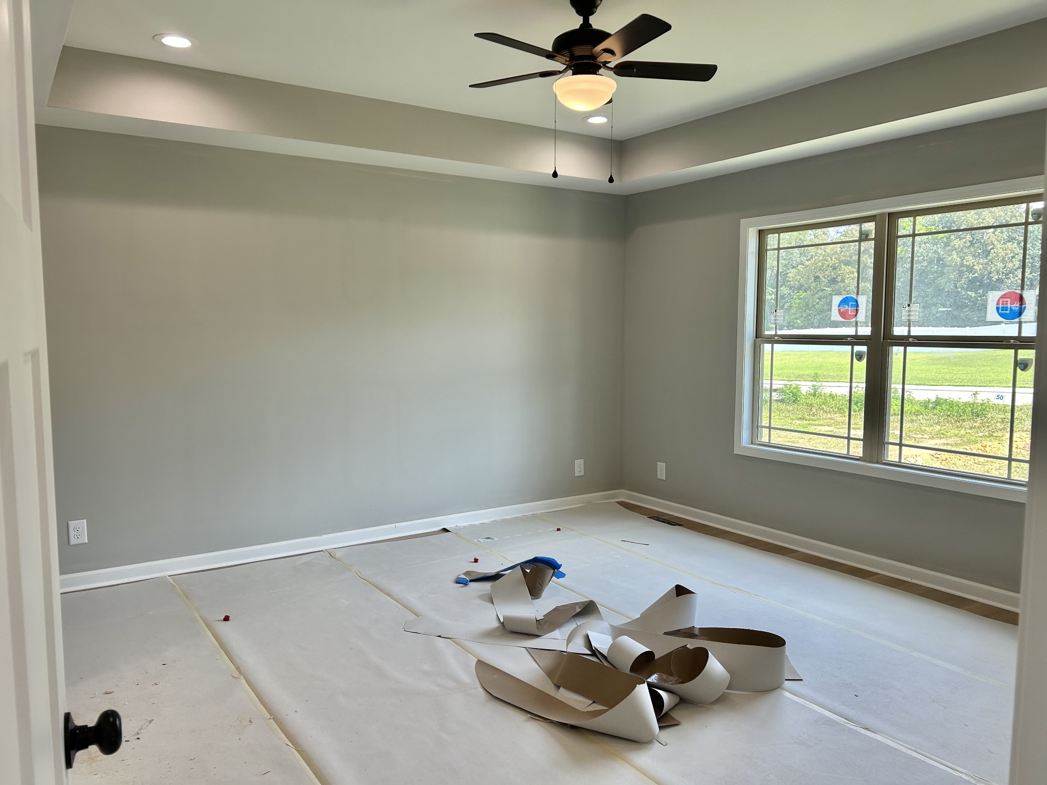 173 Randall Ln
