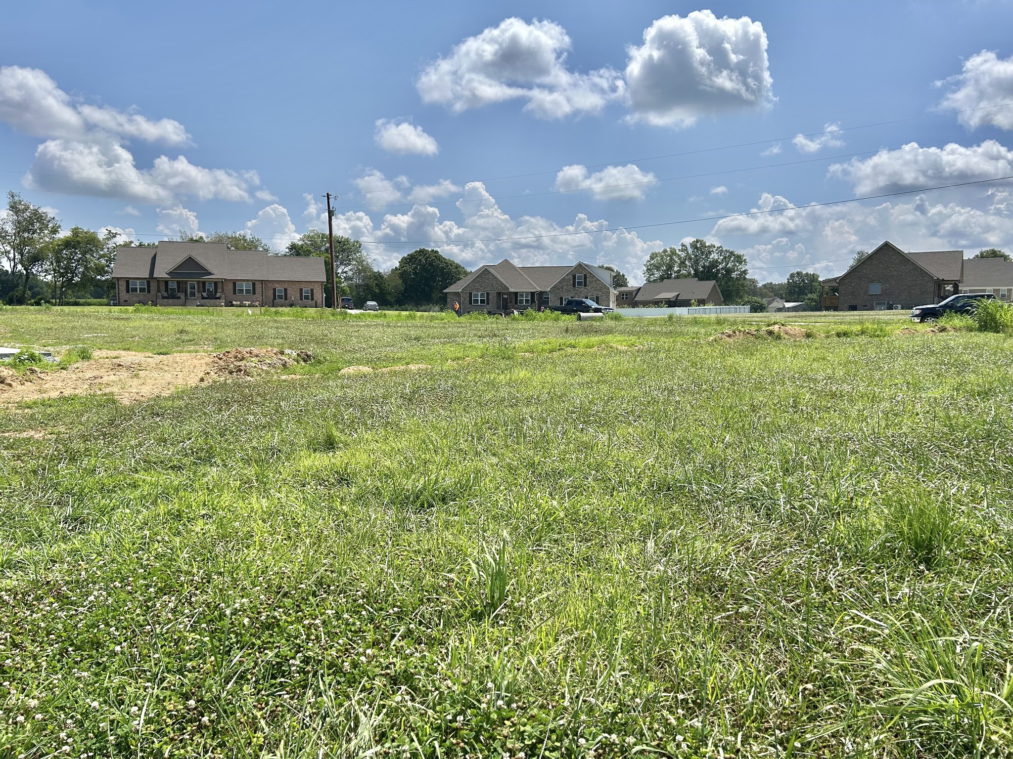 173 Randall Ln