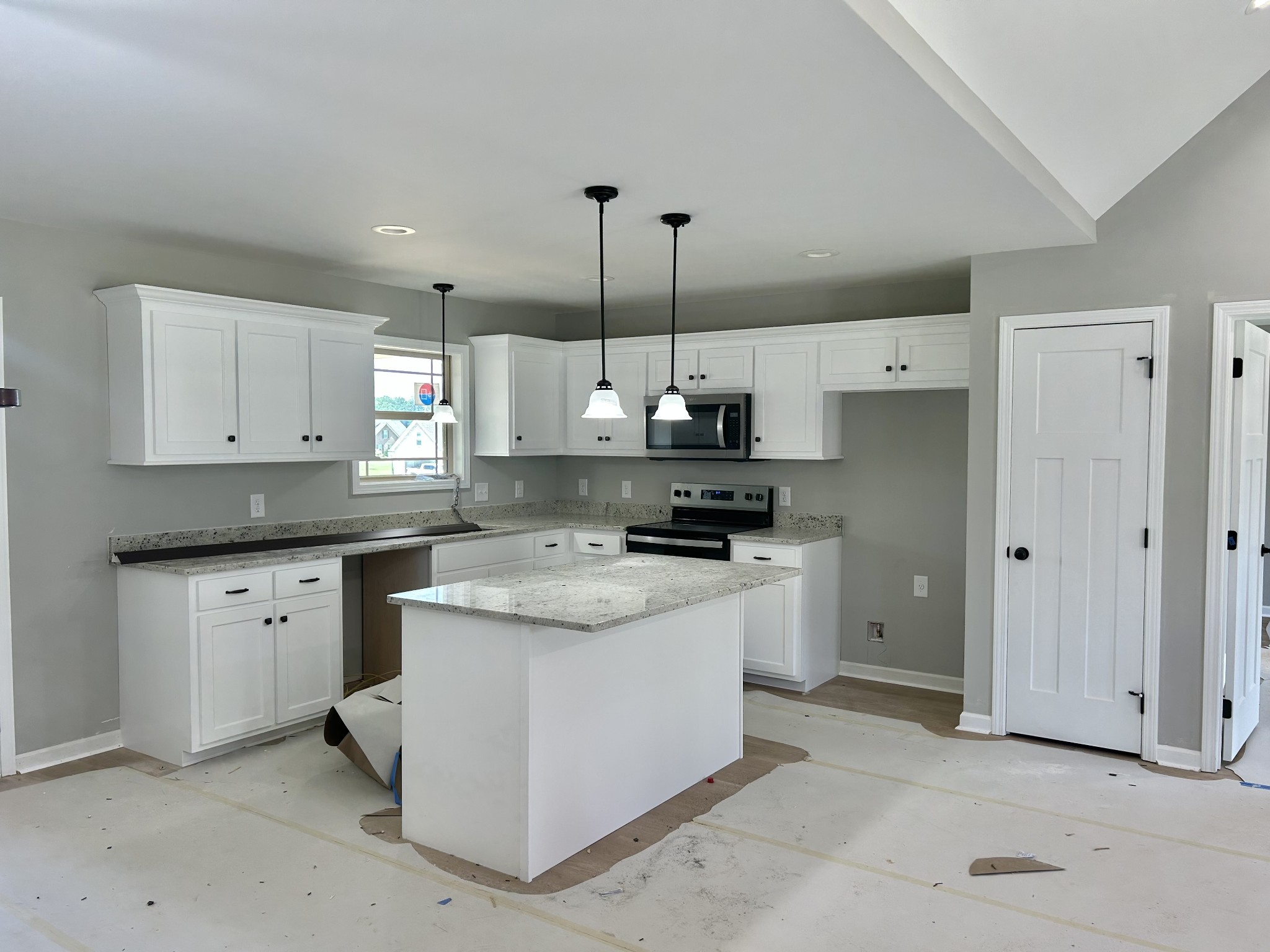 173 Randall Ln
