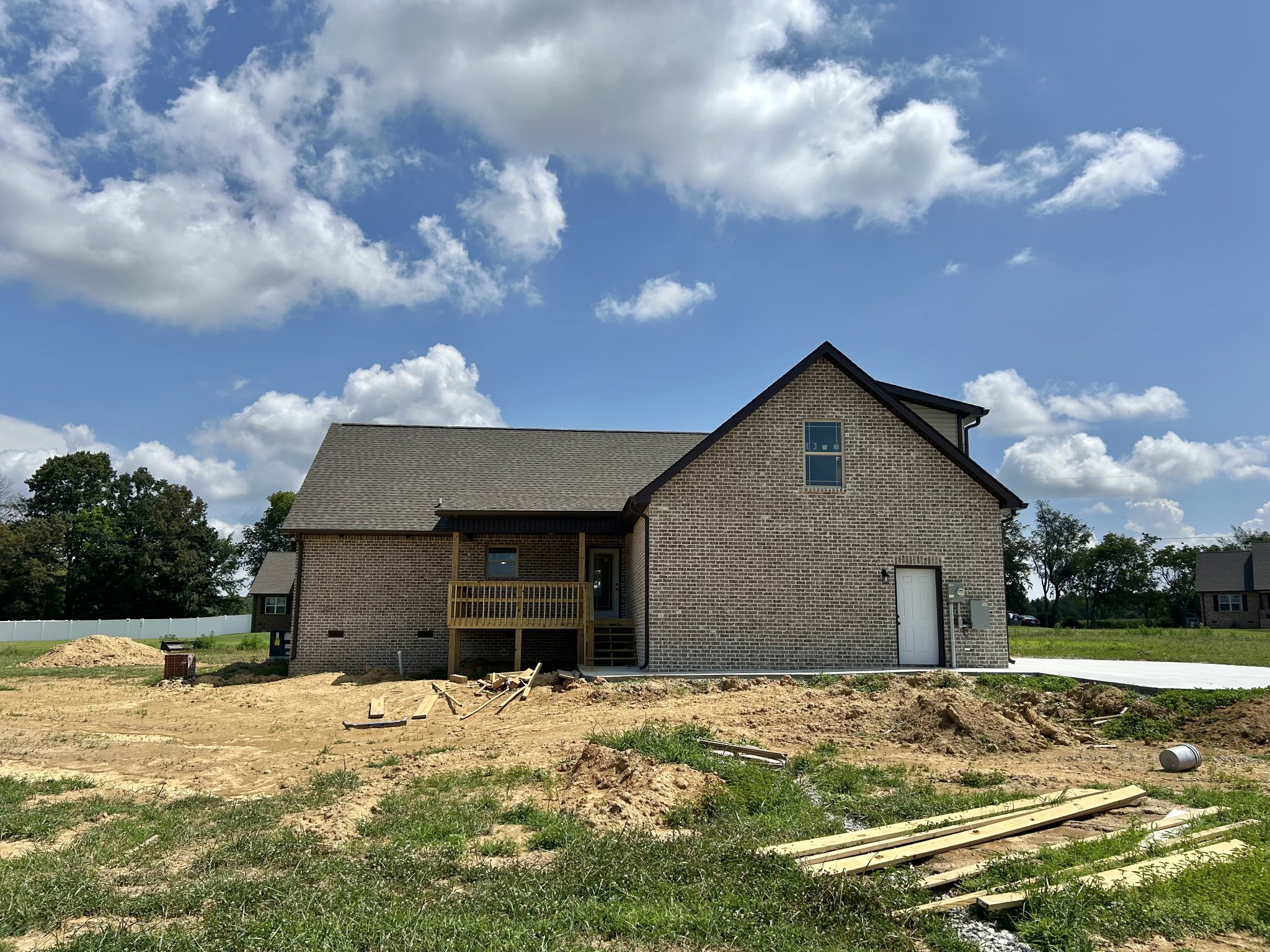 173 Randall Ln