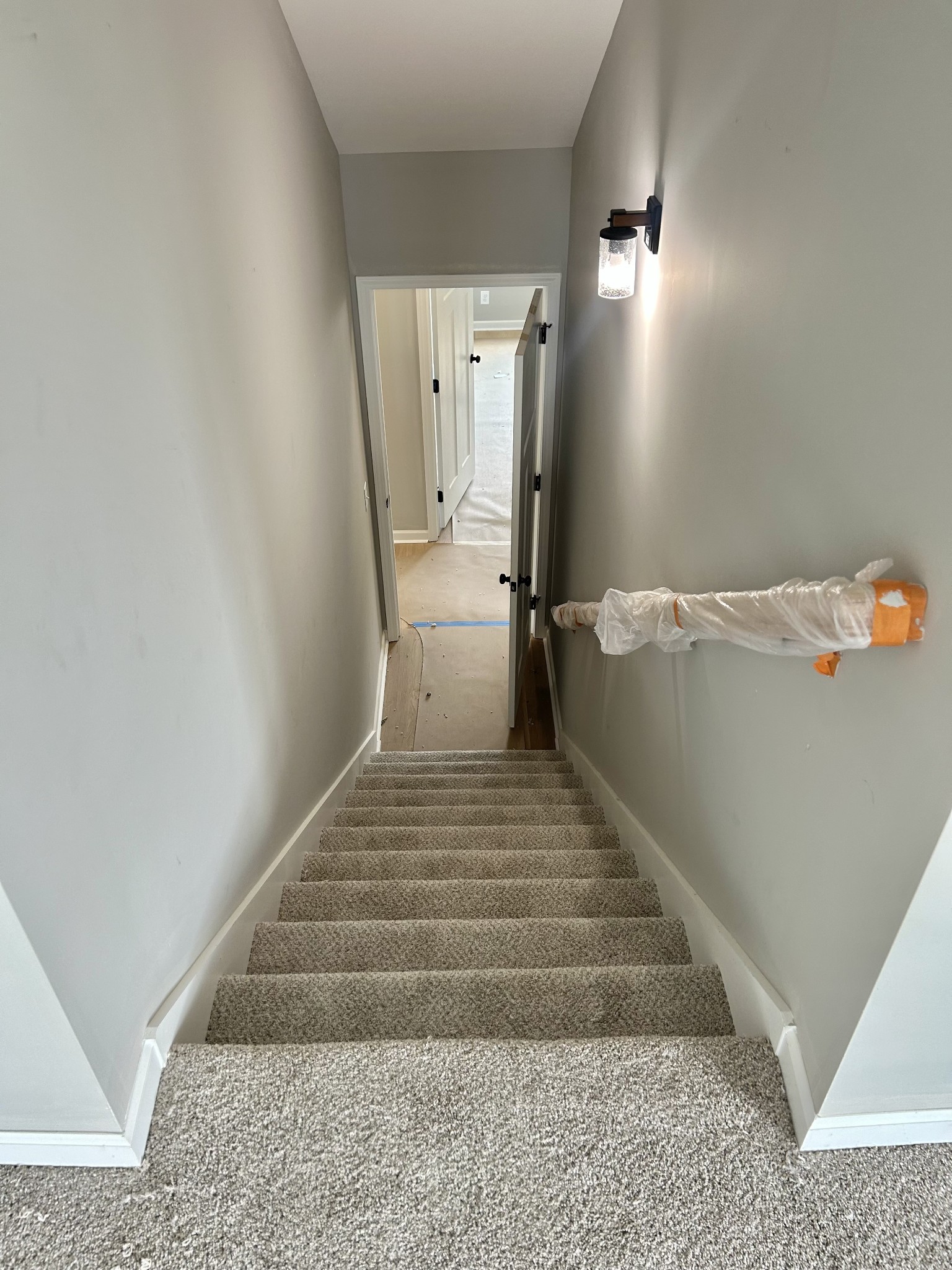 173 Randall Ln