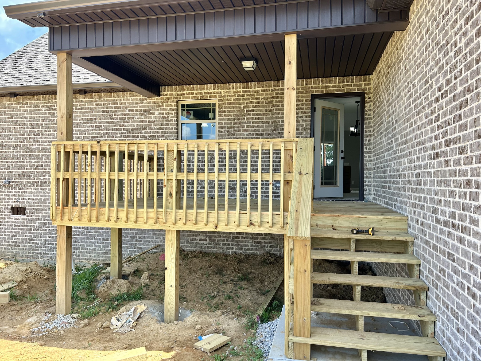 173 Randall Ln
