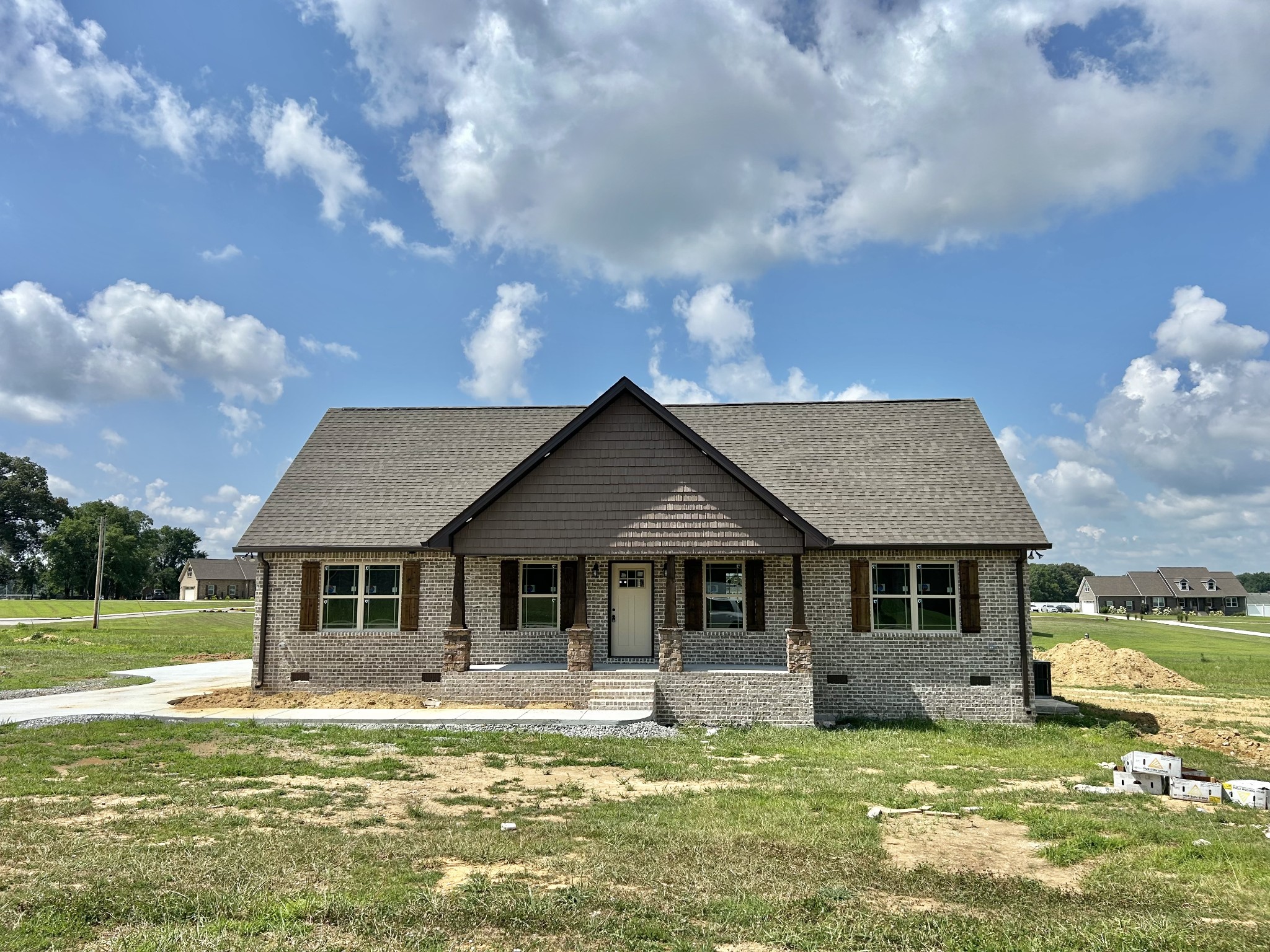 173 Randall Ln
