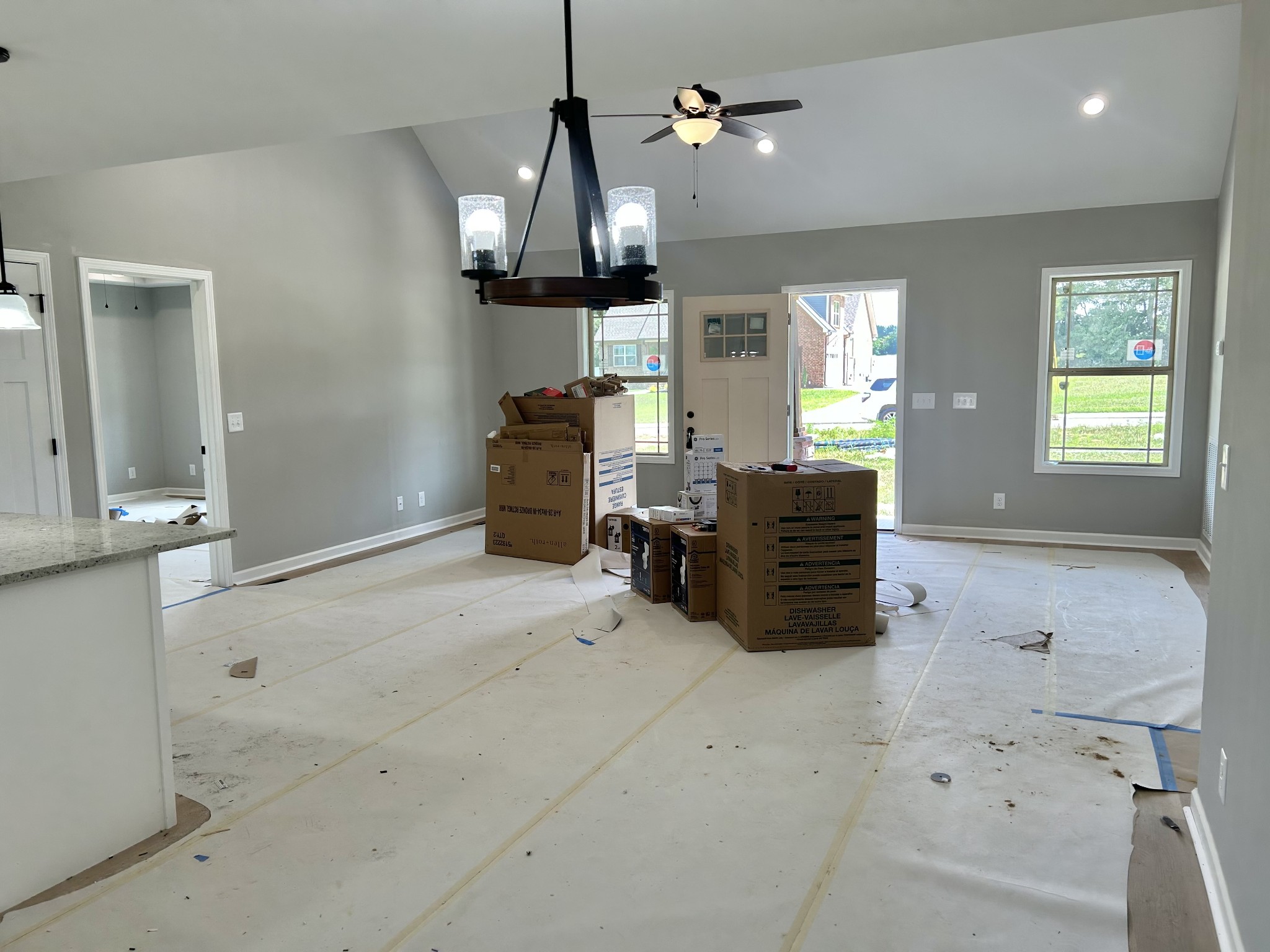 173 Randall Ln