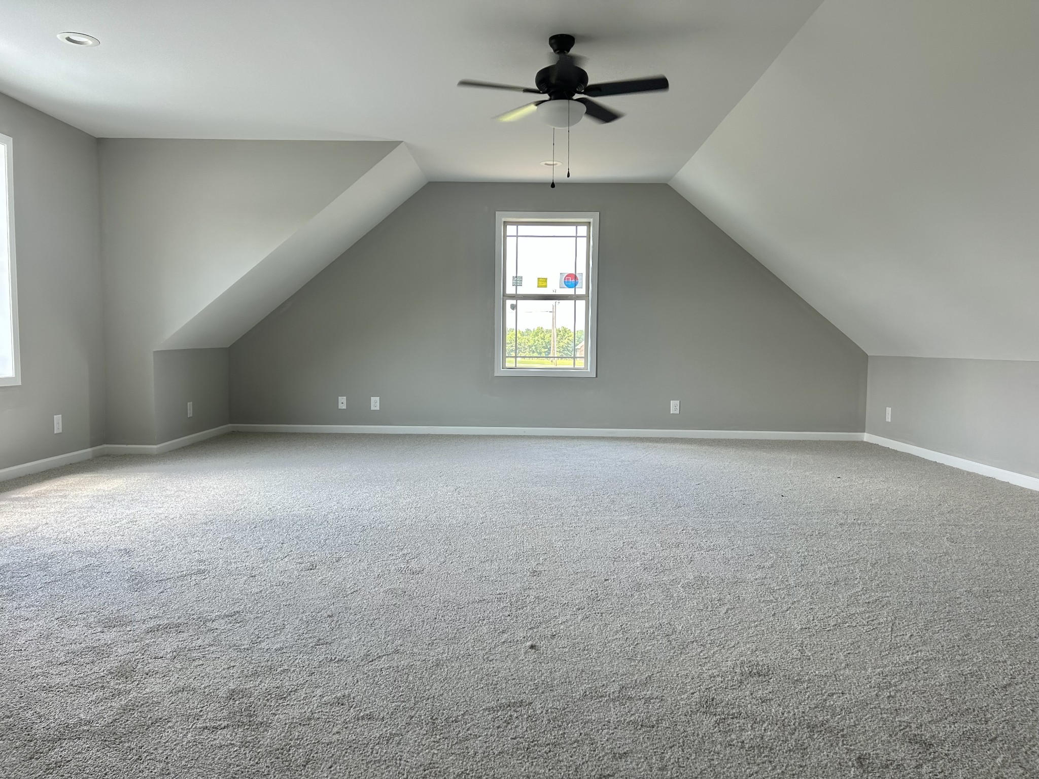 173 Randall Ln