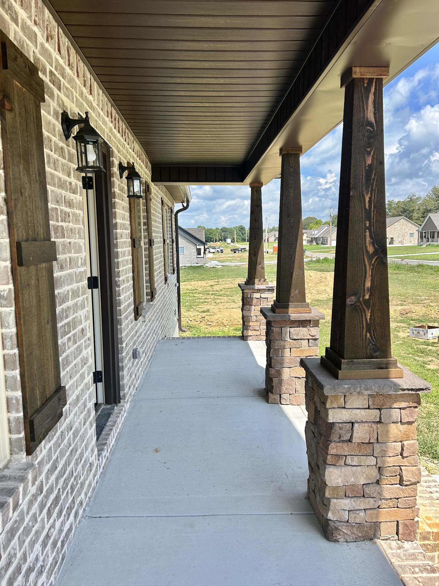173 Randall Ln