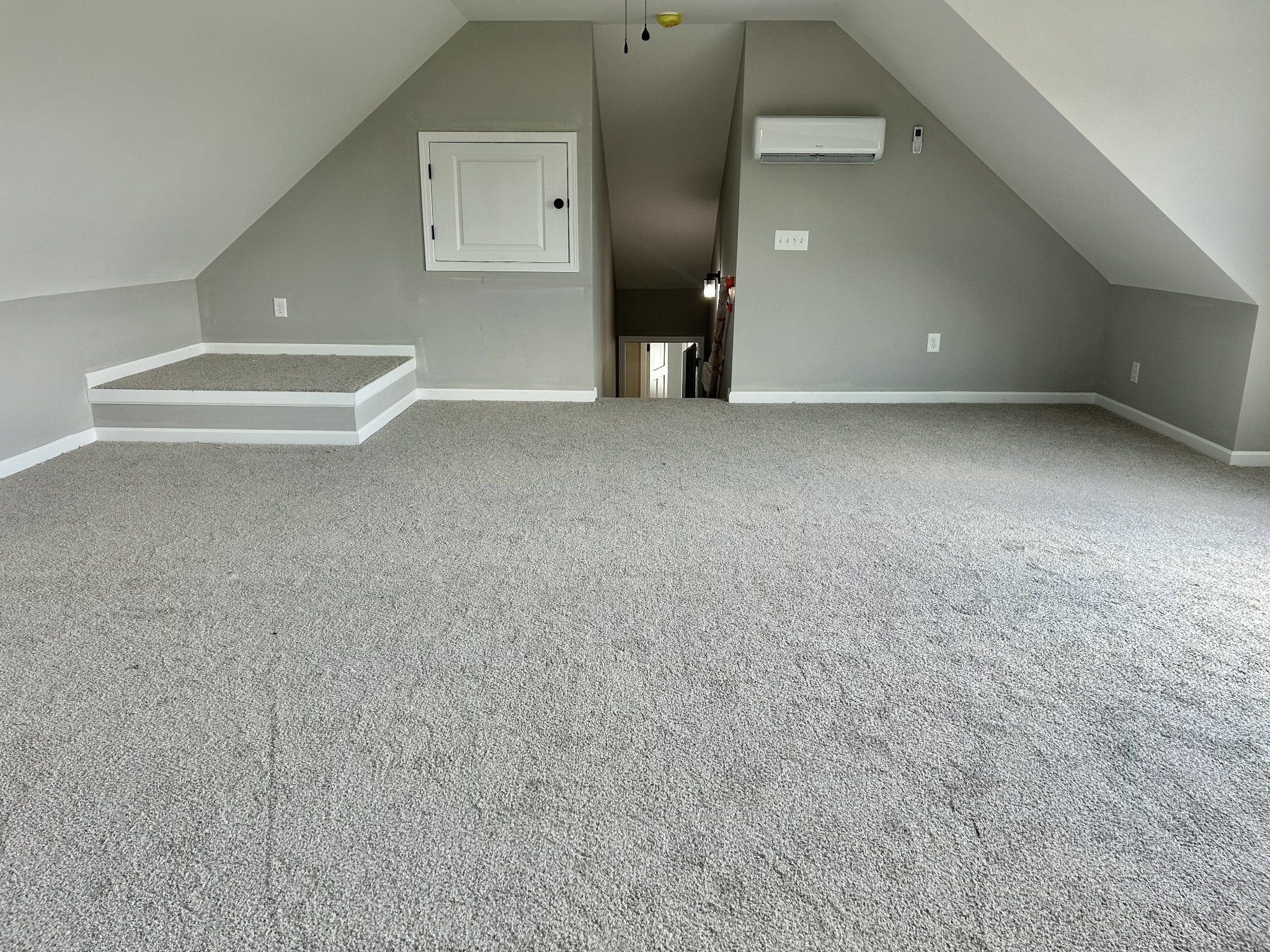 173 Randall Ln