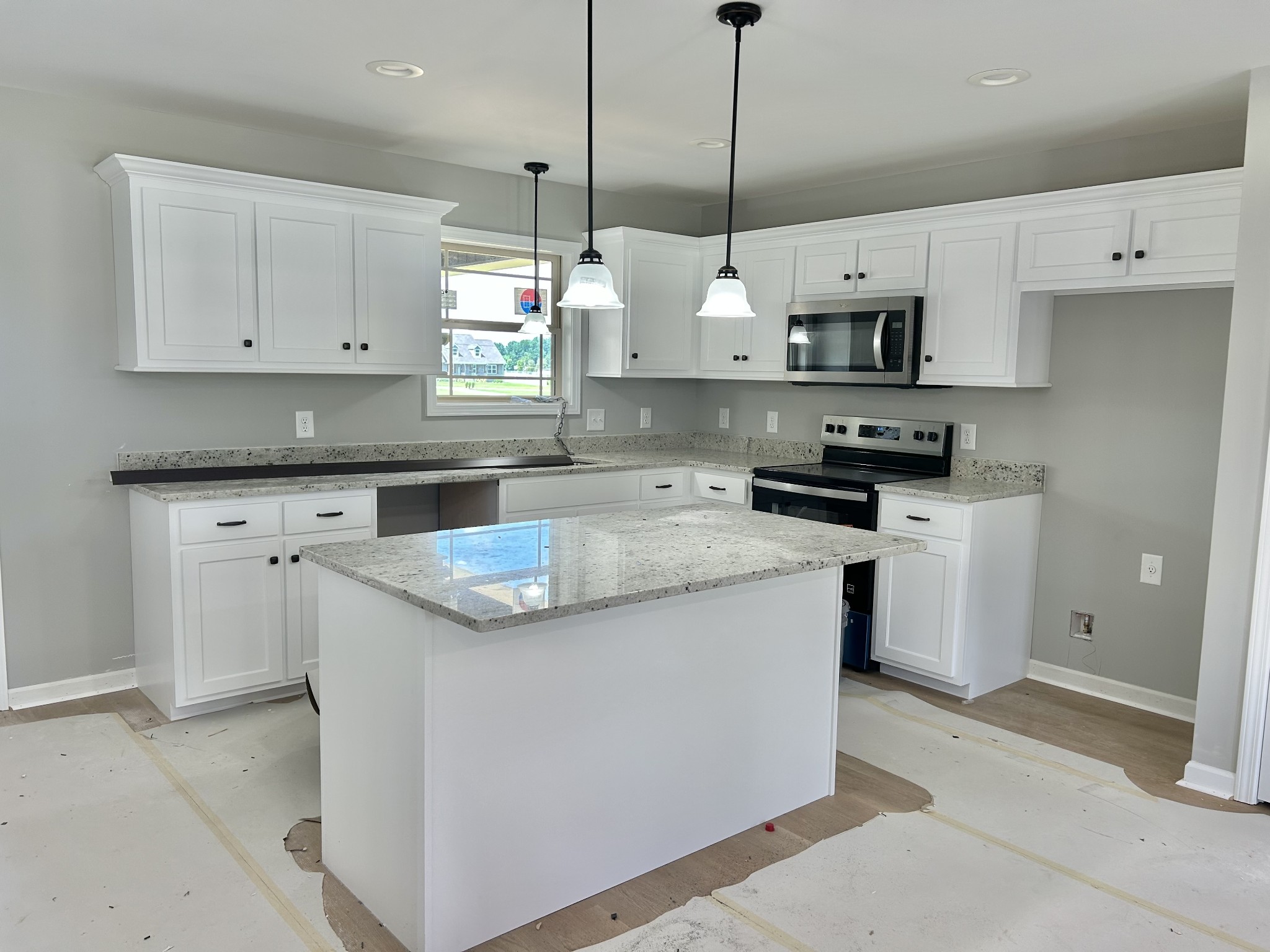 173 Randall Ln