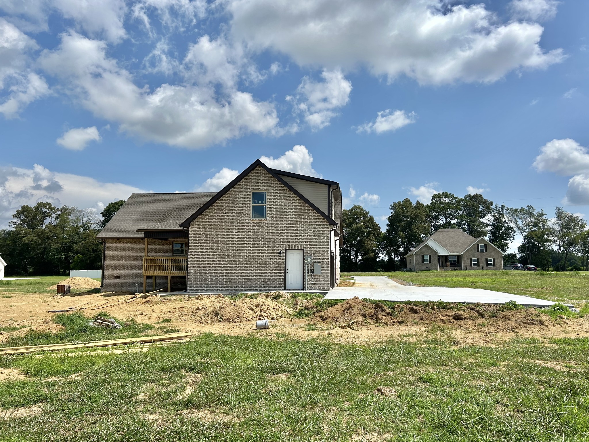 173 Randall Ln