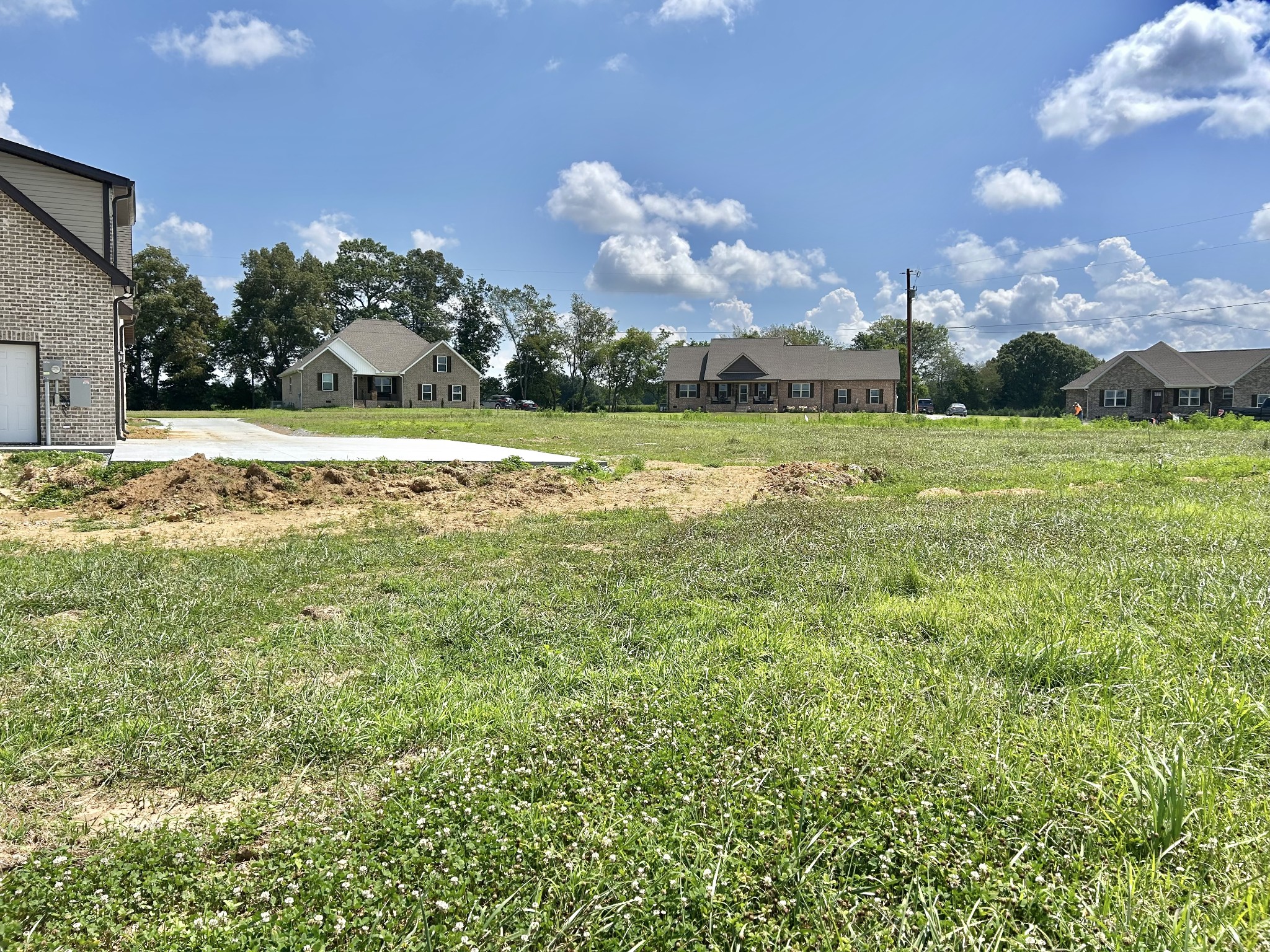 173 Randall Ln