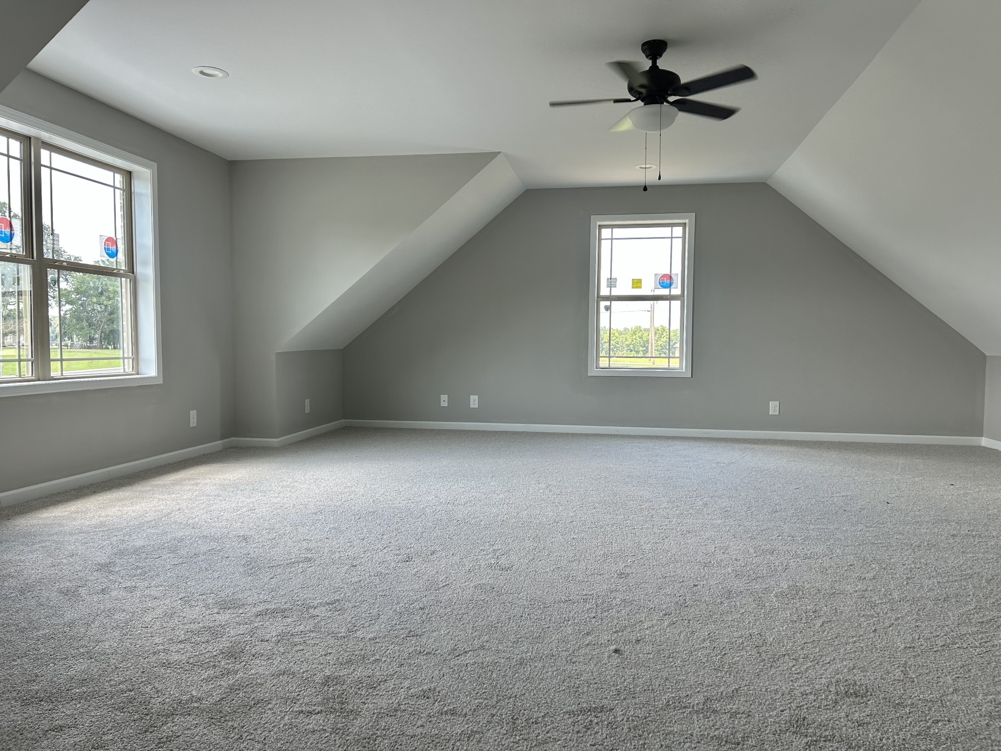173 Randall Ln