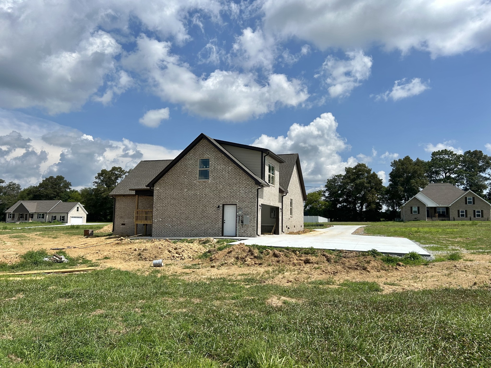 173 Randall Ln