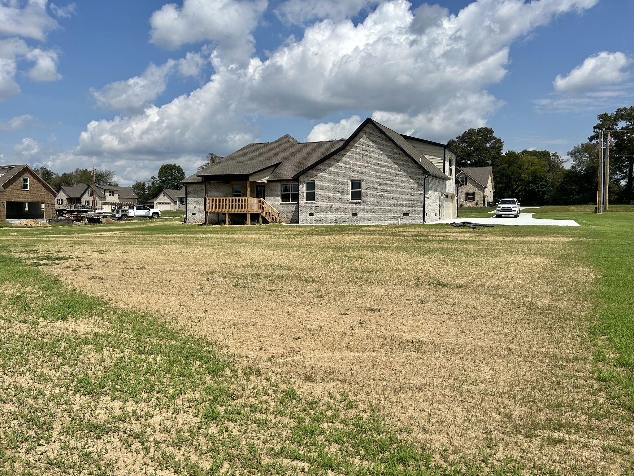 255 Randall Ln