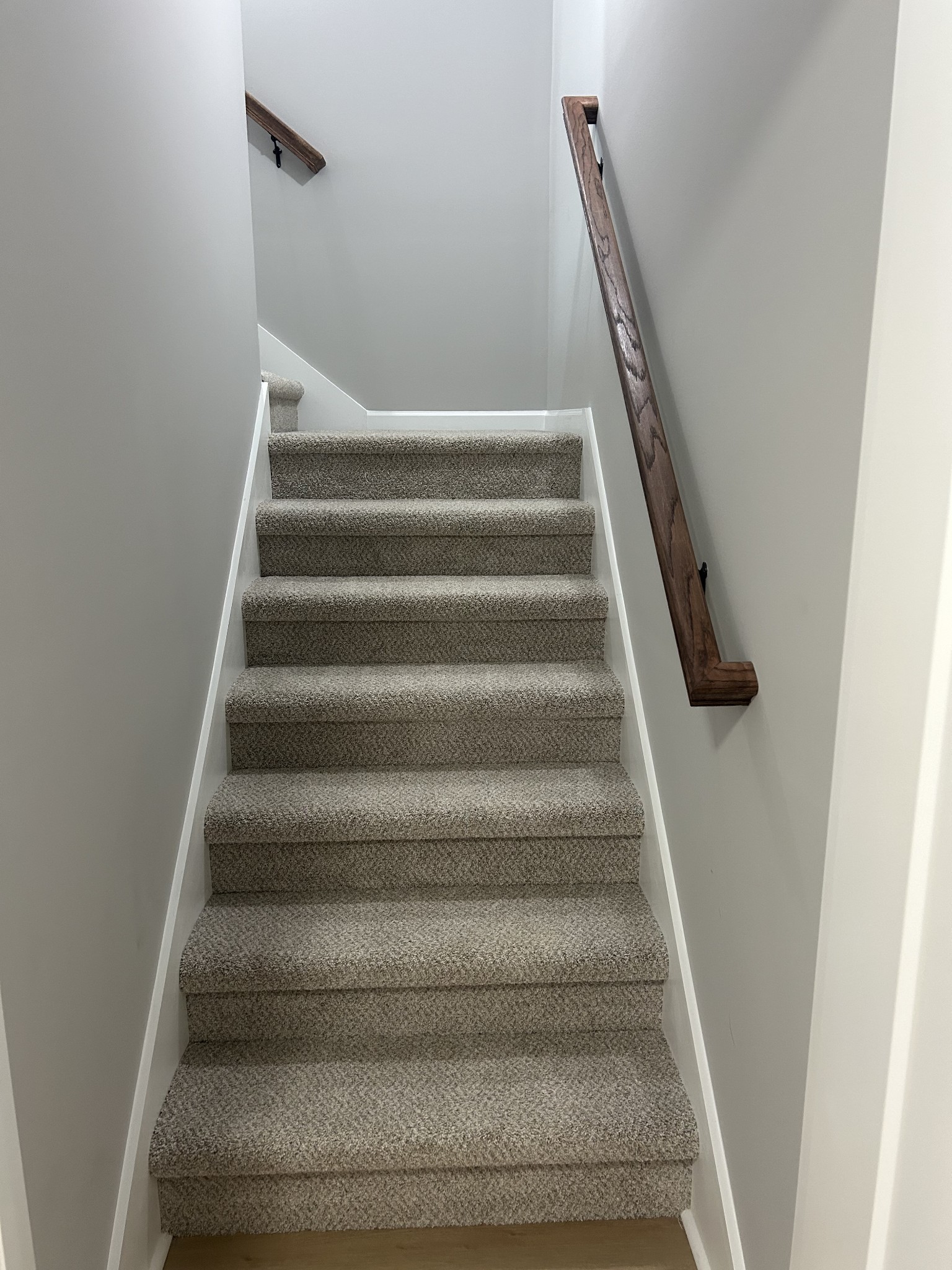 255 Randall Ln