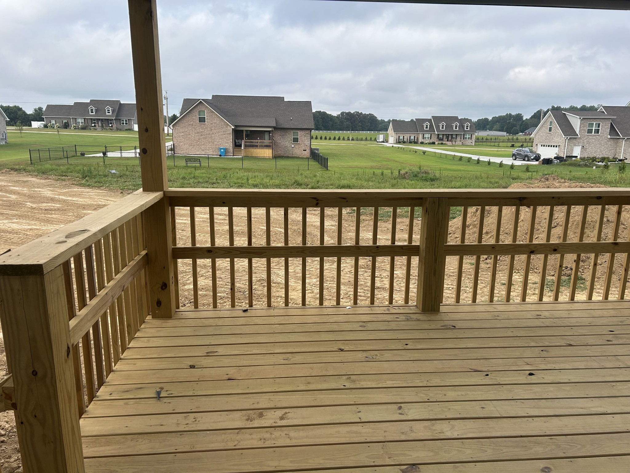 255 Randall Ln