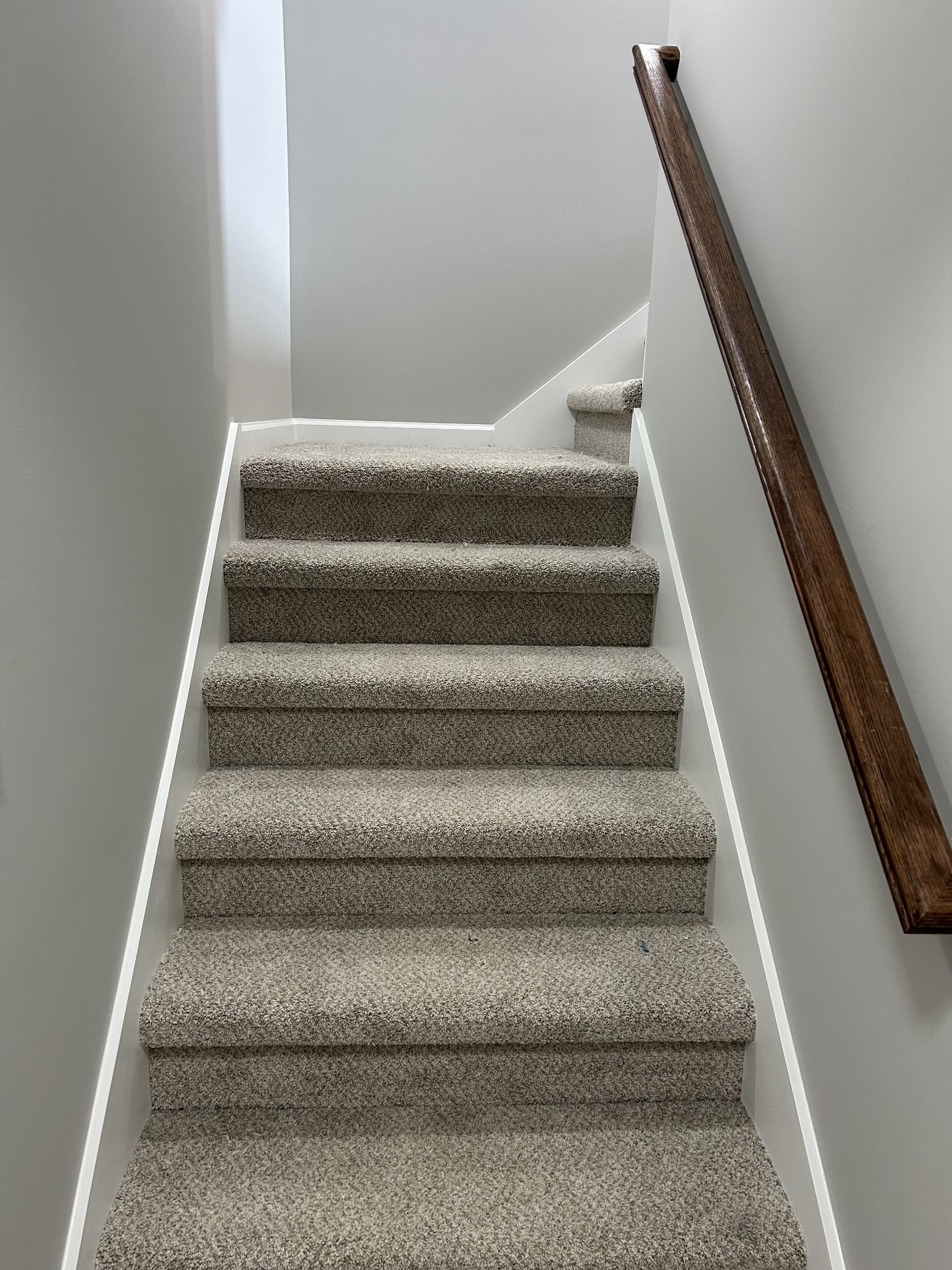 225 Randall Ln