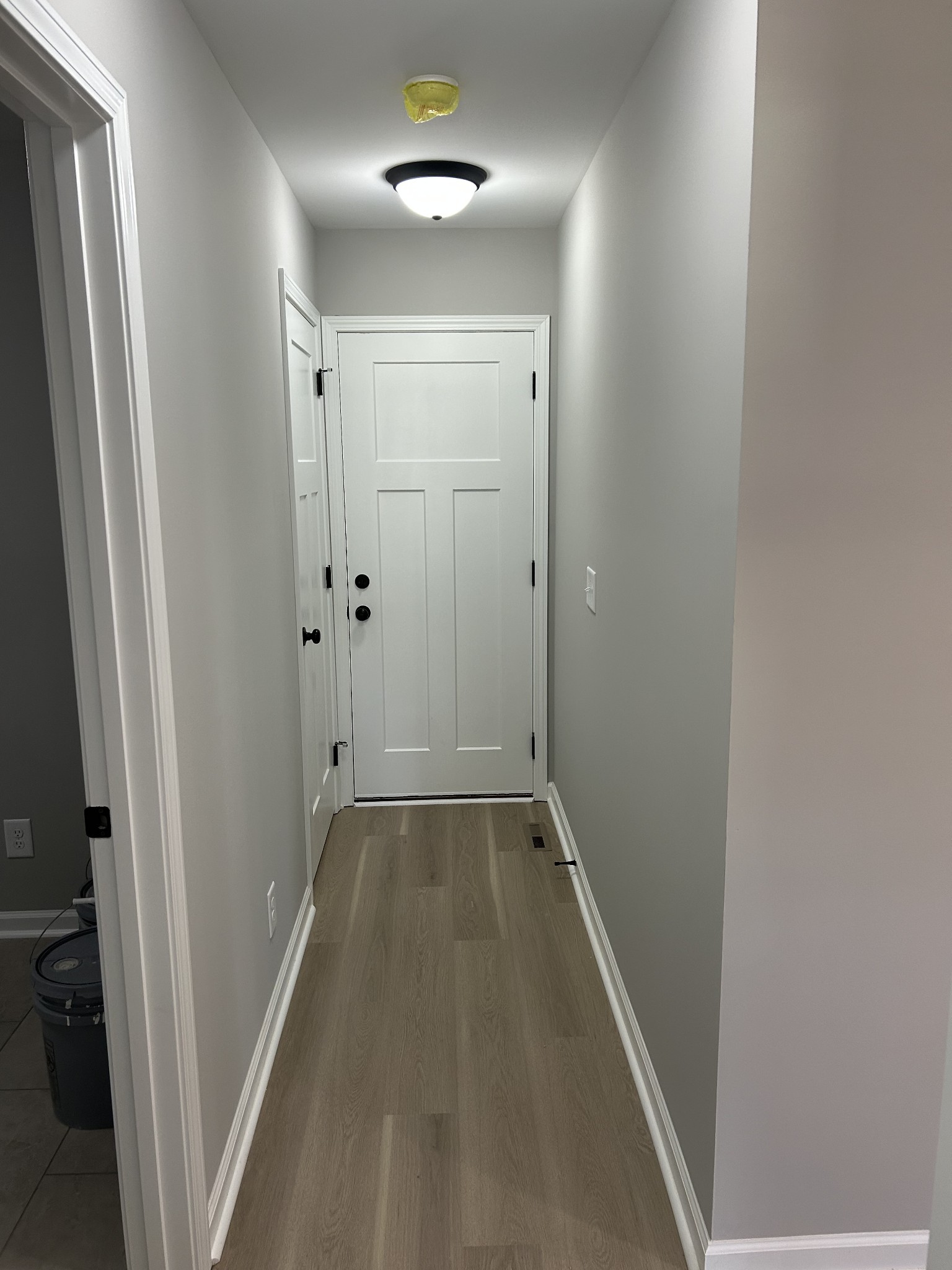 225 Randall Ln