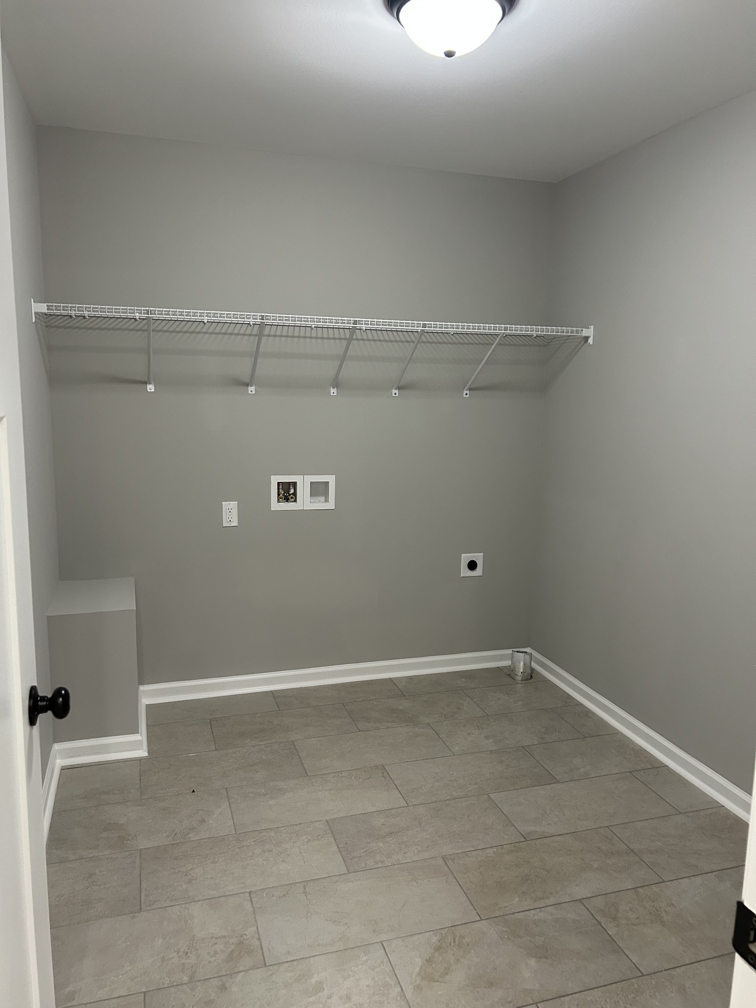 225 Randall Ln