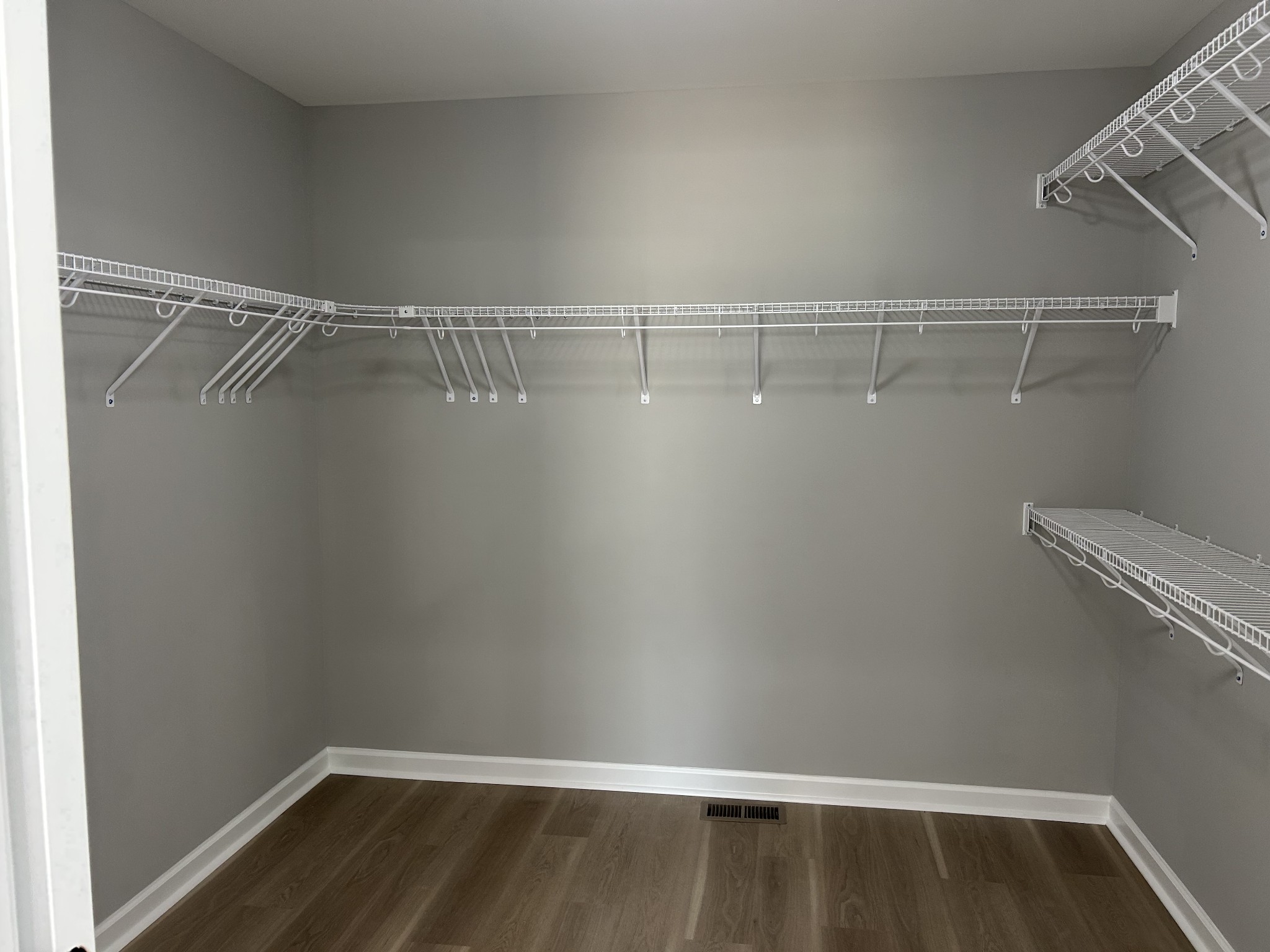 225 Randall Ln