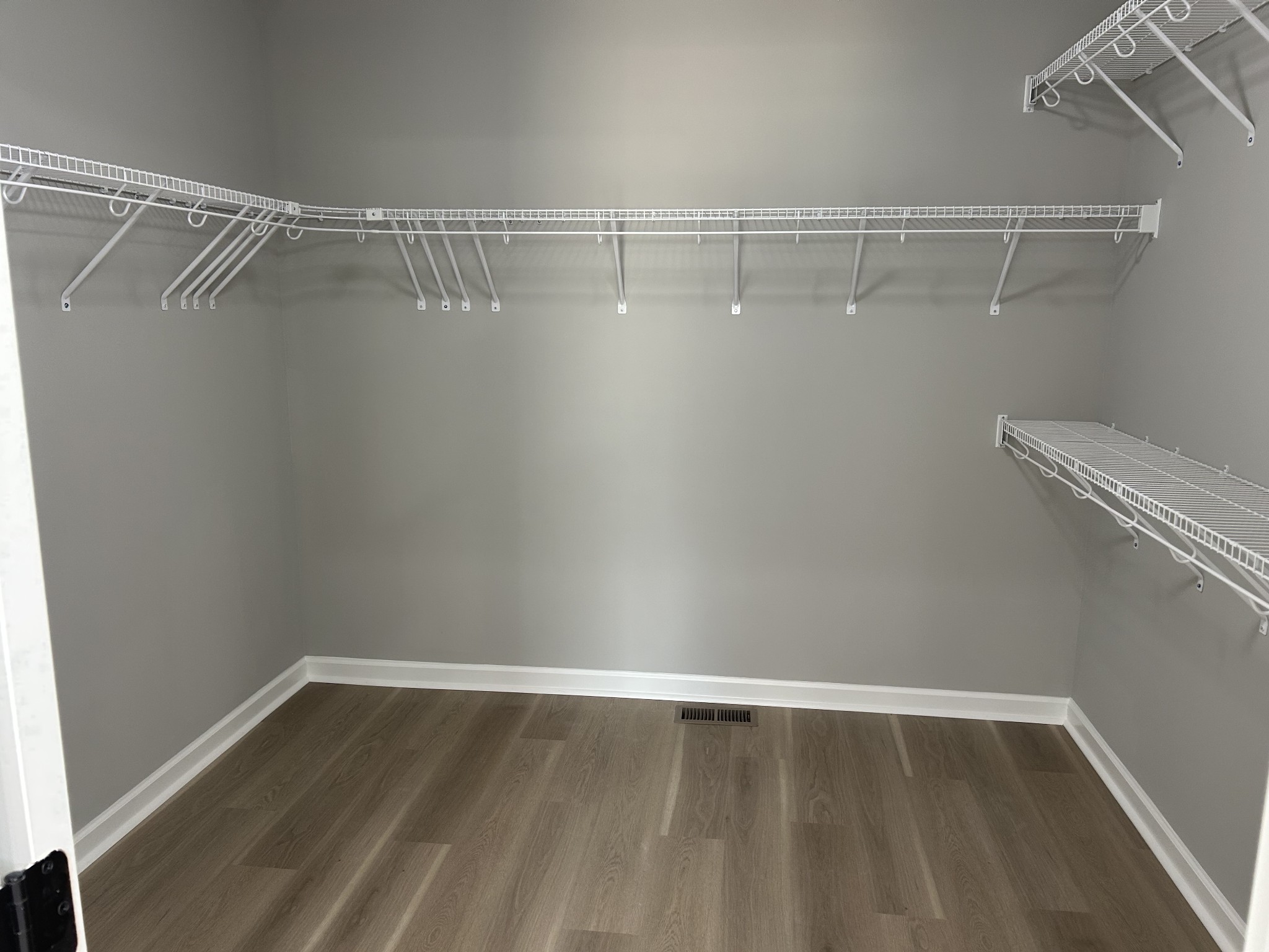 225 Randall Ln