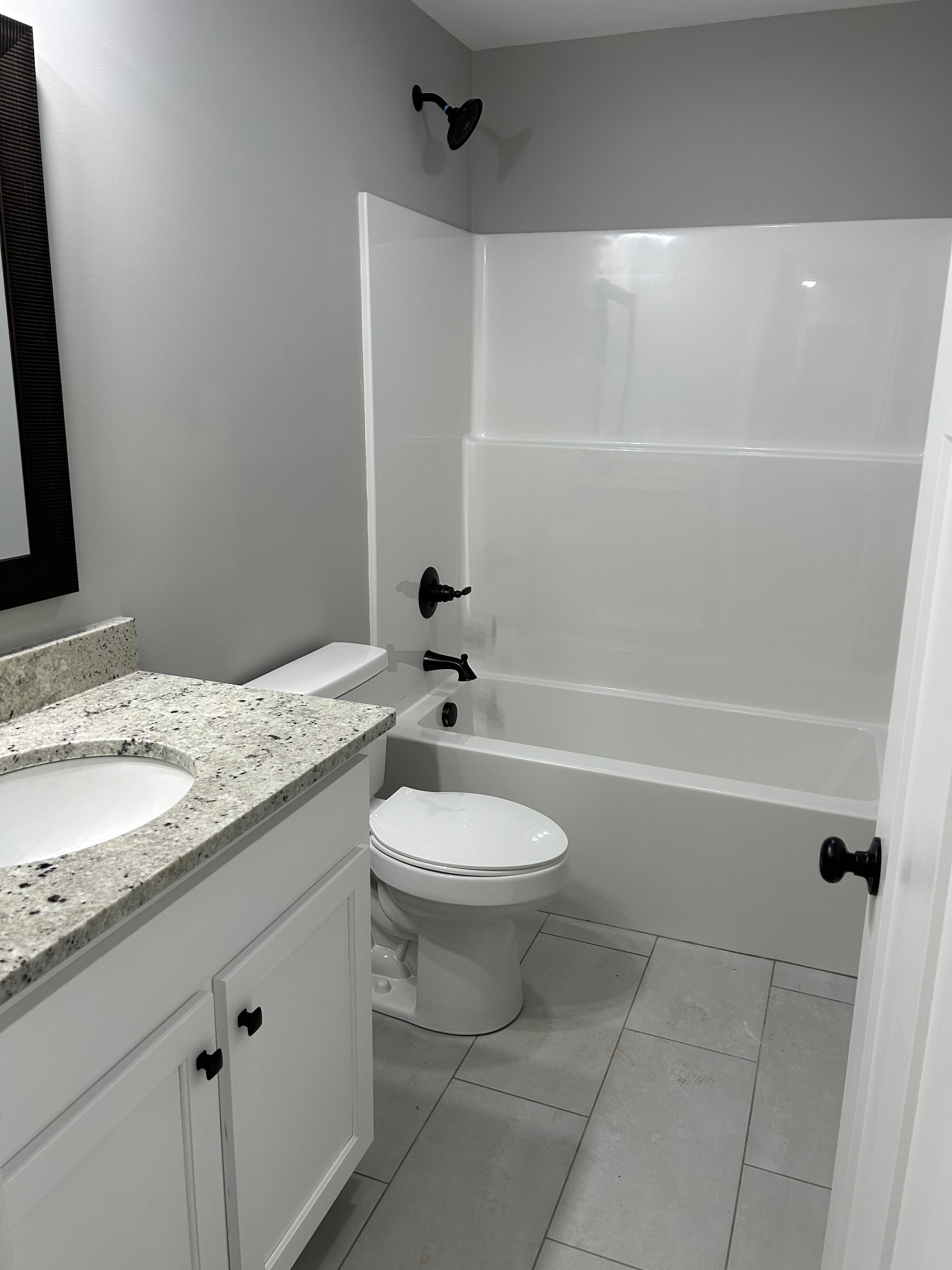 225 Randall Ln