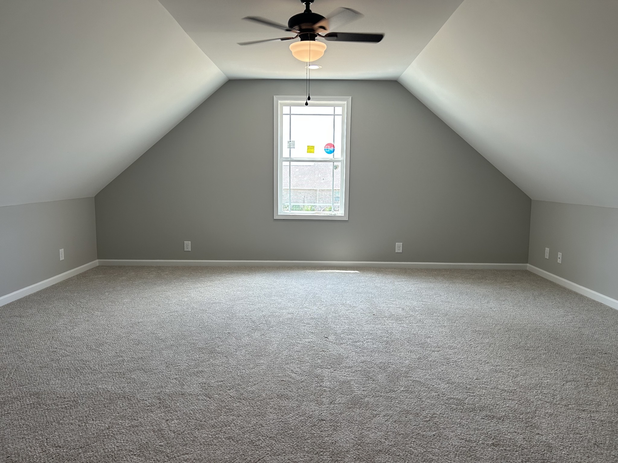 225 Randall Ln
